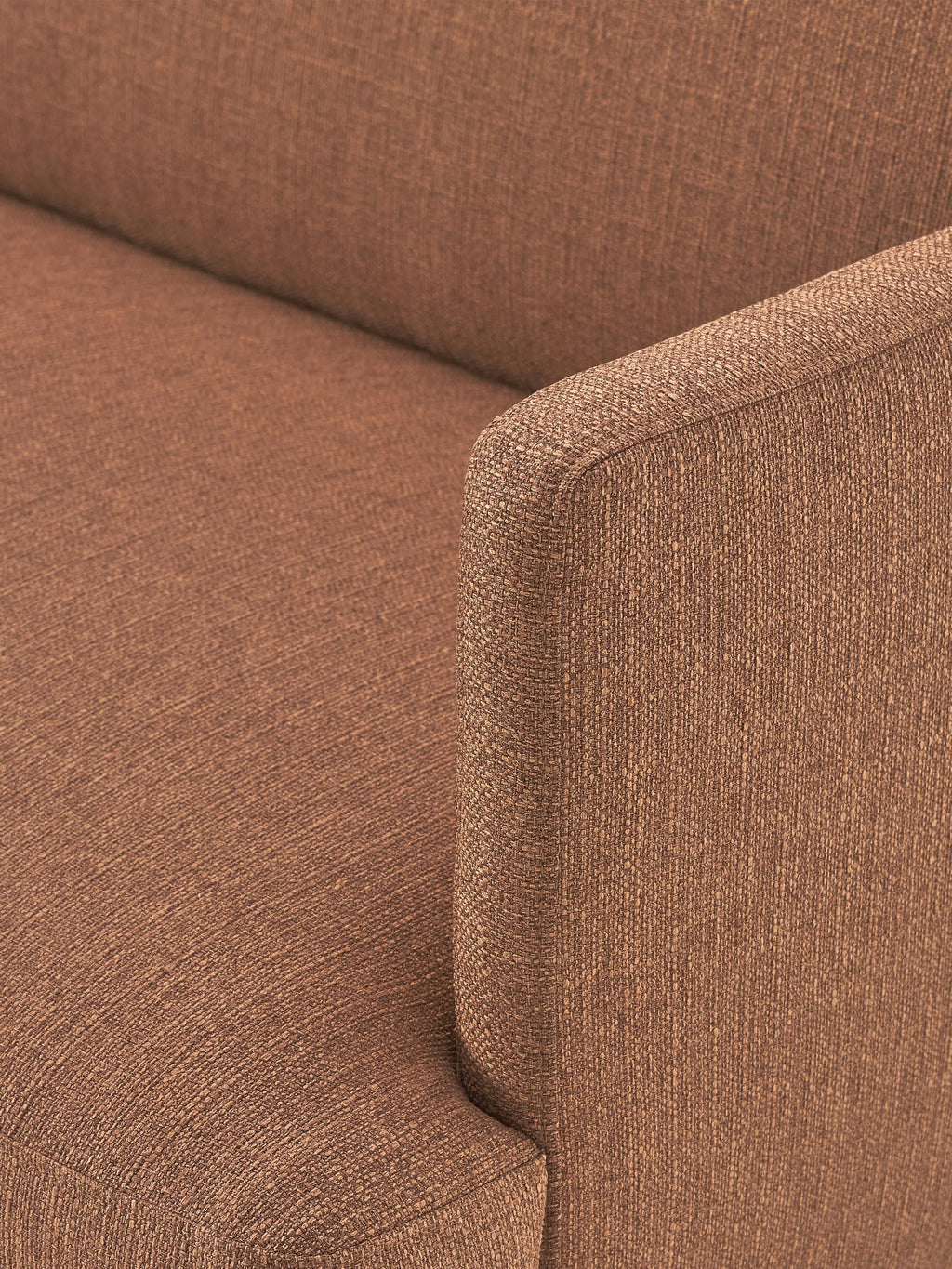 Sofa Fluente (3-Sitzer)