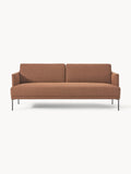 Galeriebild 1 - Sofa Fluente (3-Sitzer)