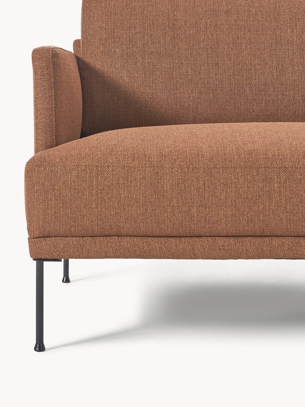 Sofa Fluente (3-Sitzer)