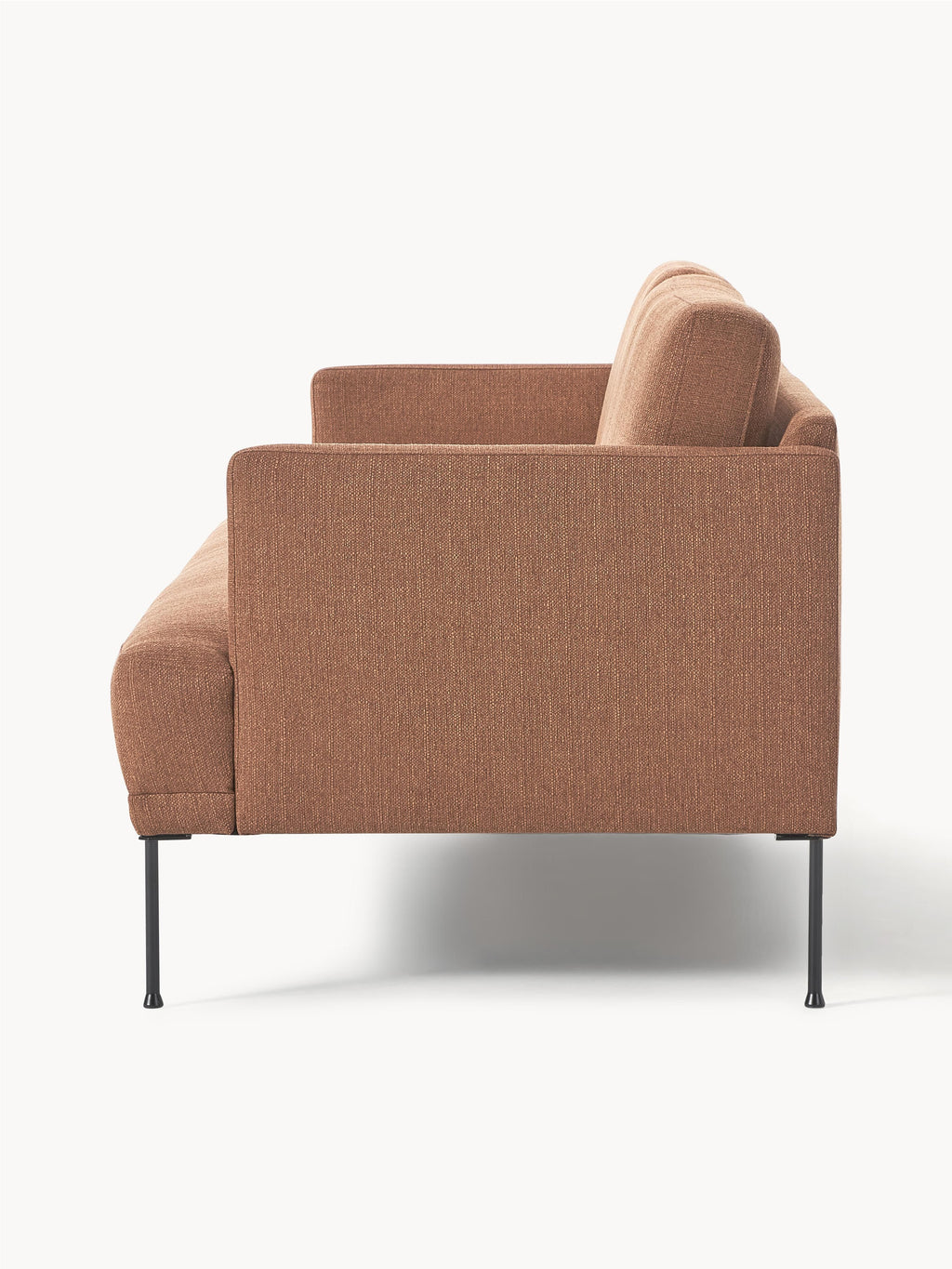 Sofa Fluente (3-Sitzer)