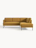 Galeriebild 1 - Ecksofa Fluente