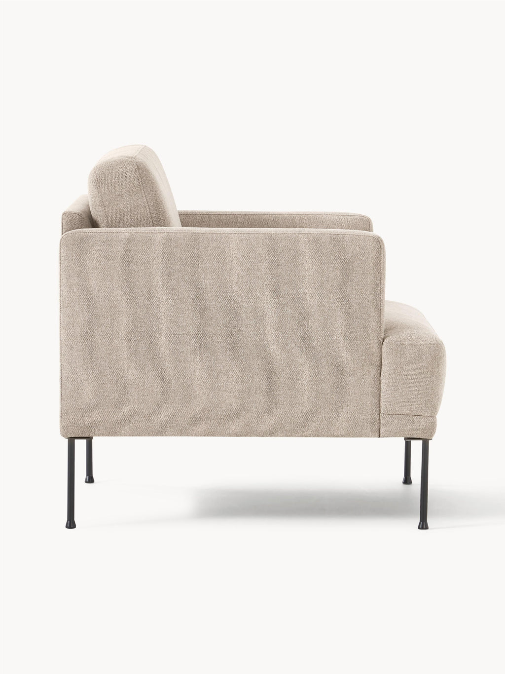 Sessel Fluente