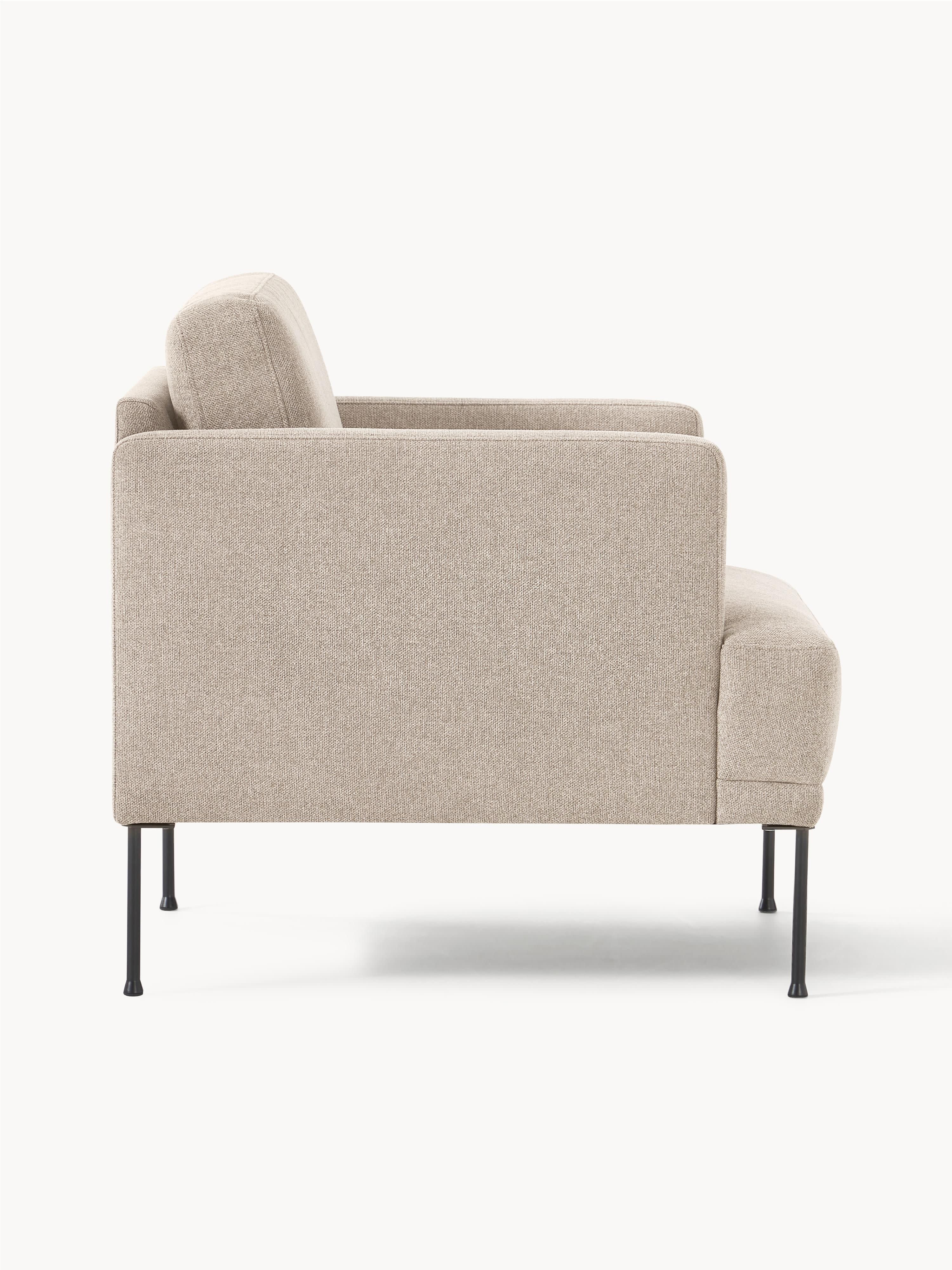 Sessel Fluente