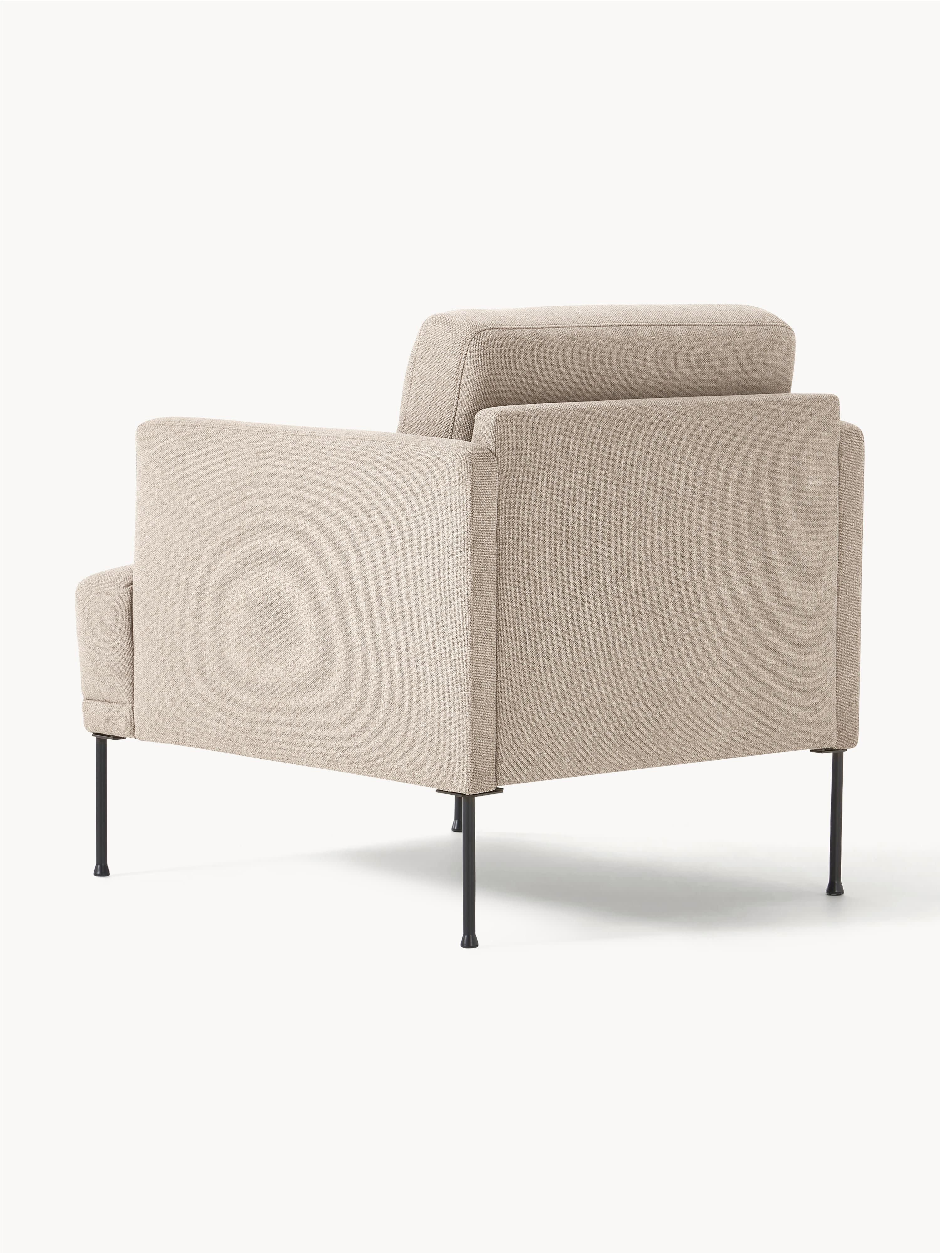 Sessel Fluente