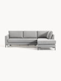 Galeriebild 1 - Schlafsofa Luna mit Matratze