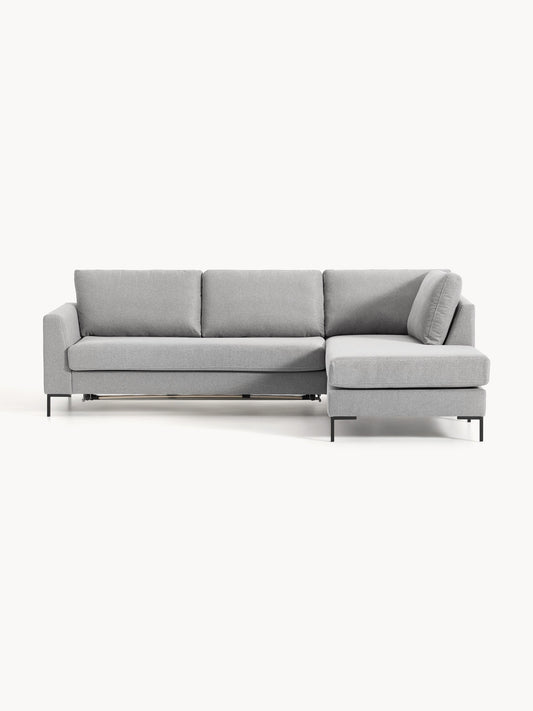 Galeriebild 1 - Schlafsofa Luna mit Matratze