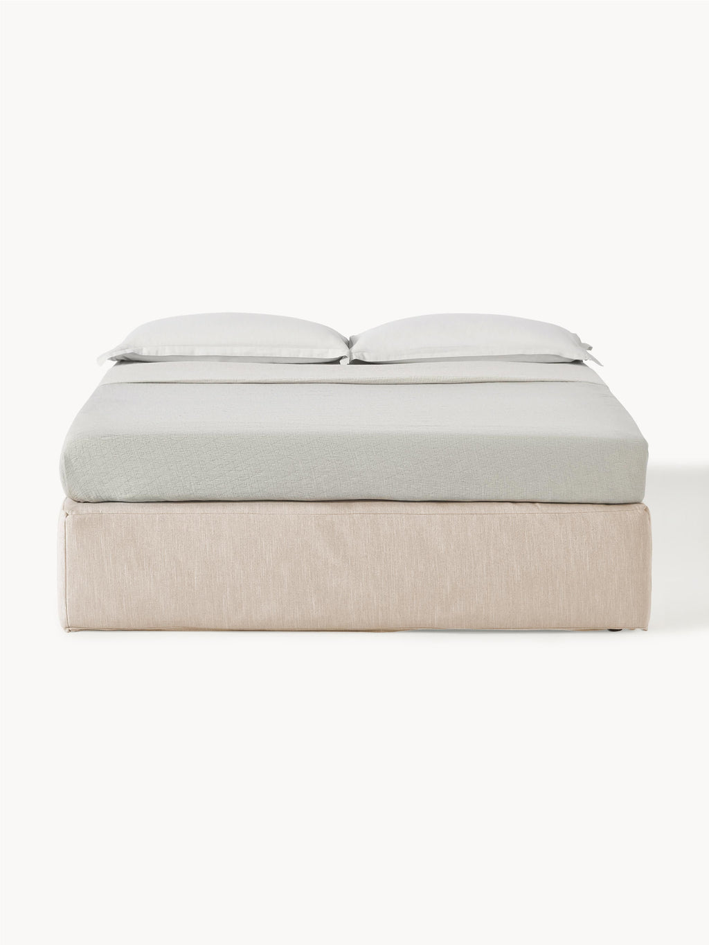 Boxspringbett Enya