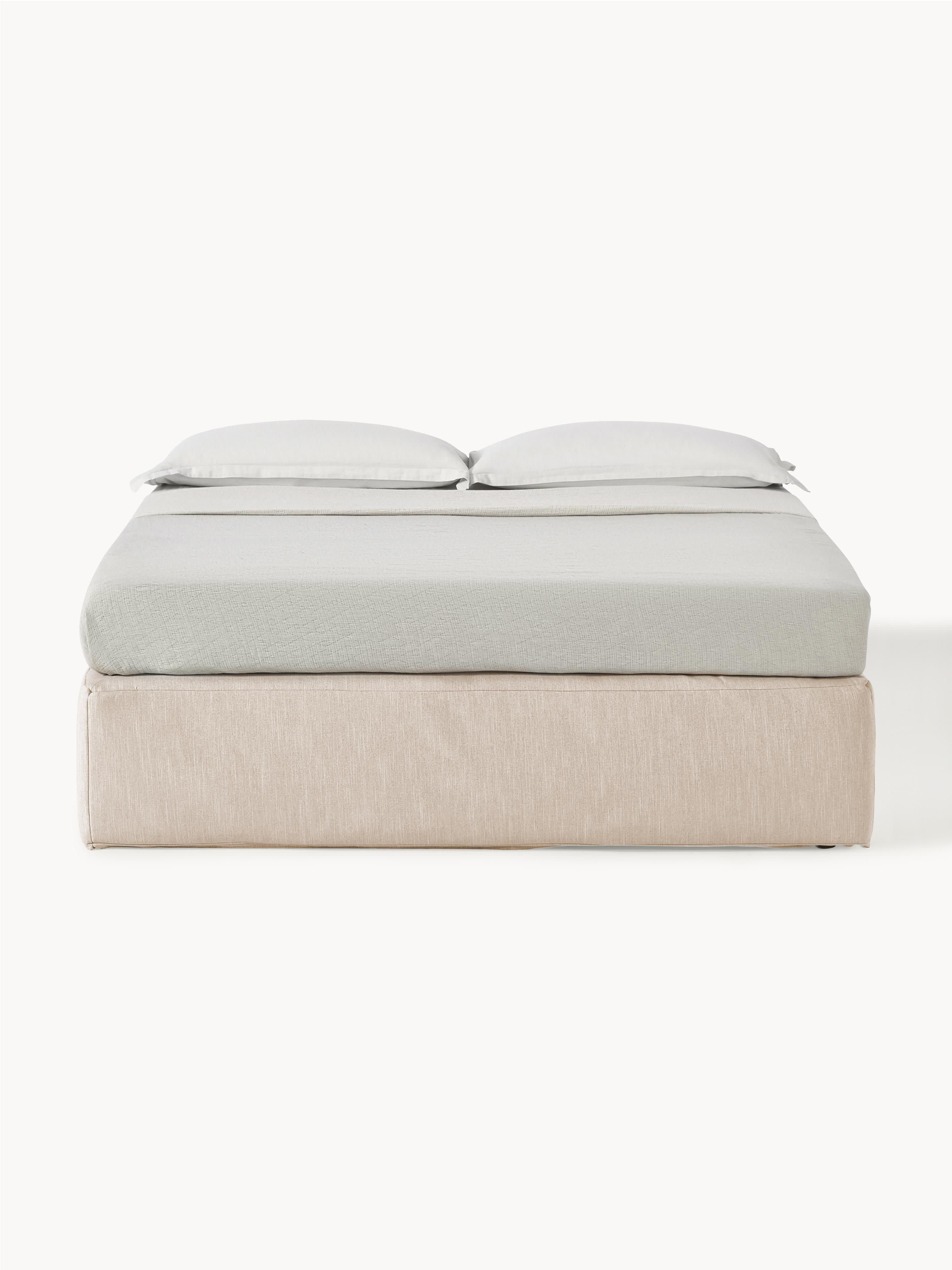 Boxspringbett Enya