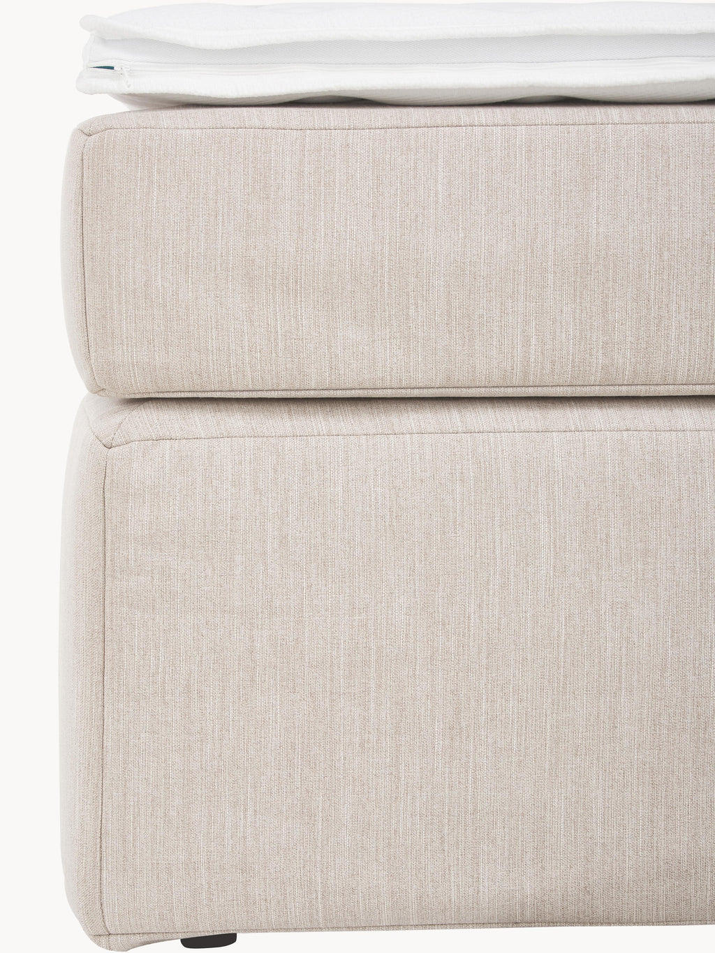 Boxspringbett Enya