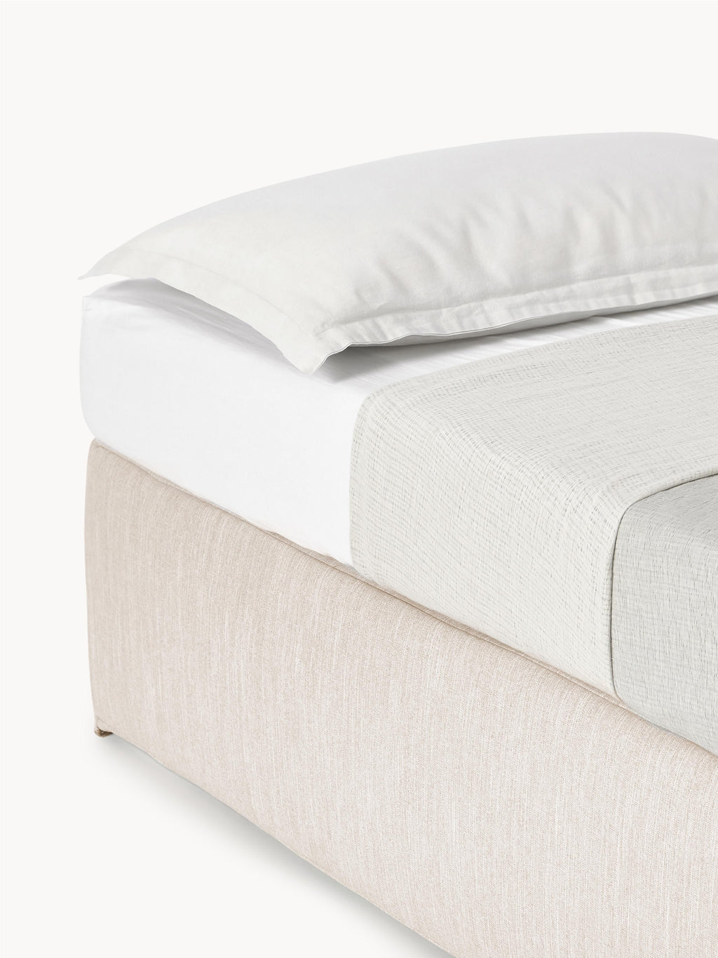 Boxspringbett Enya