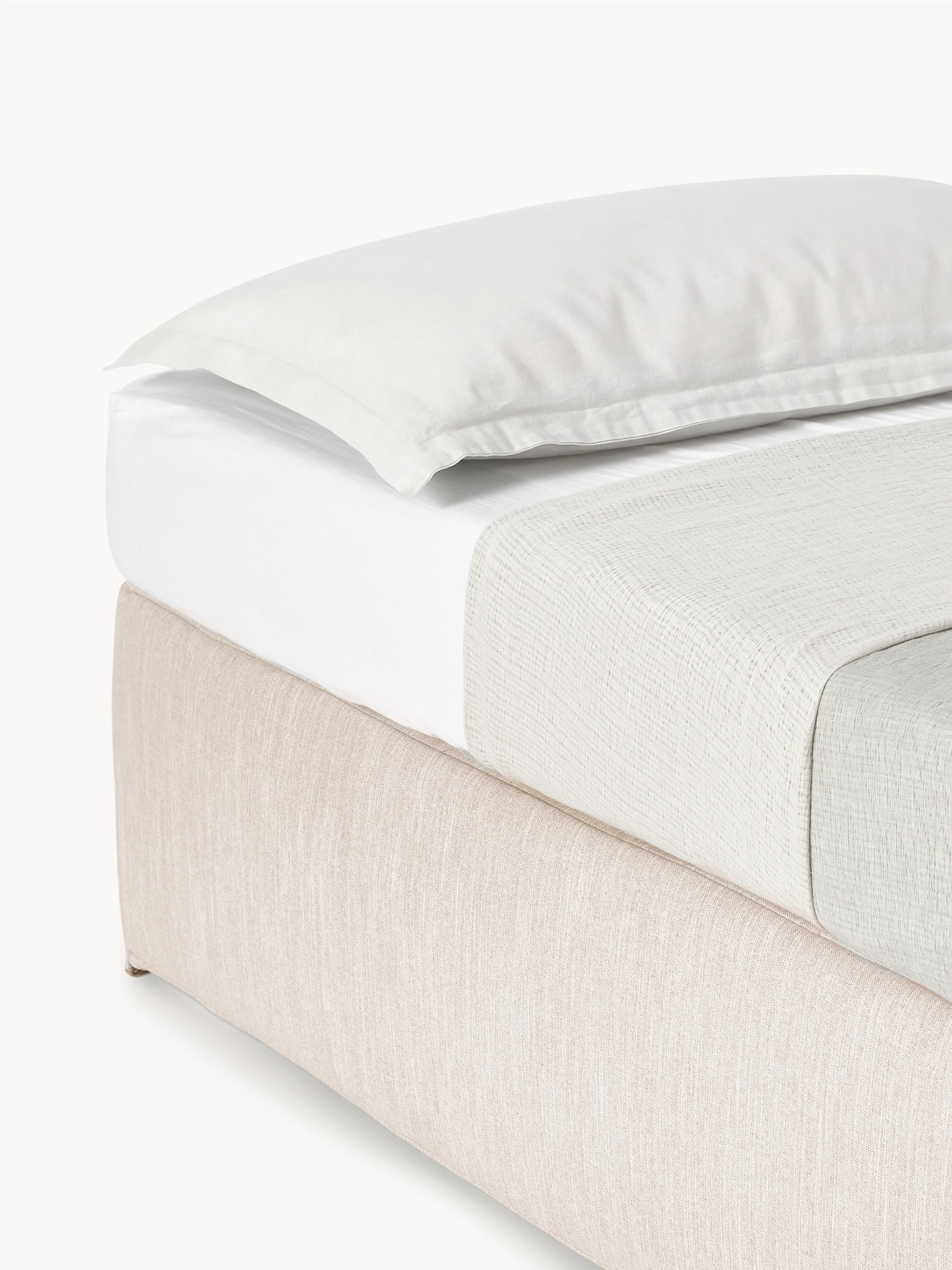 Boxspringbett Enya