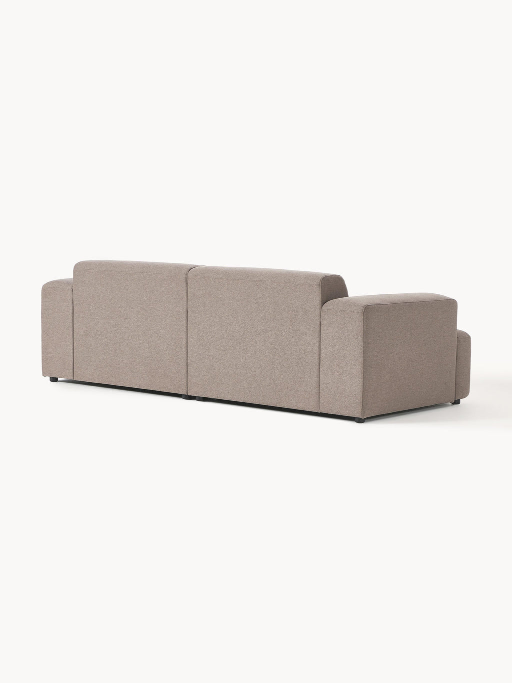Sofa Melva (3-Sitzer)