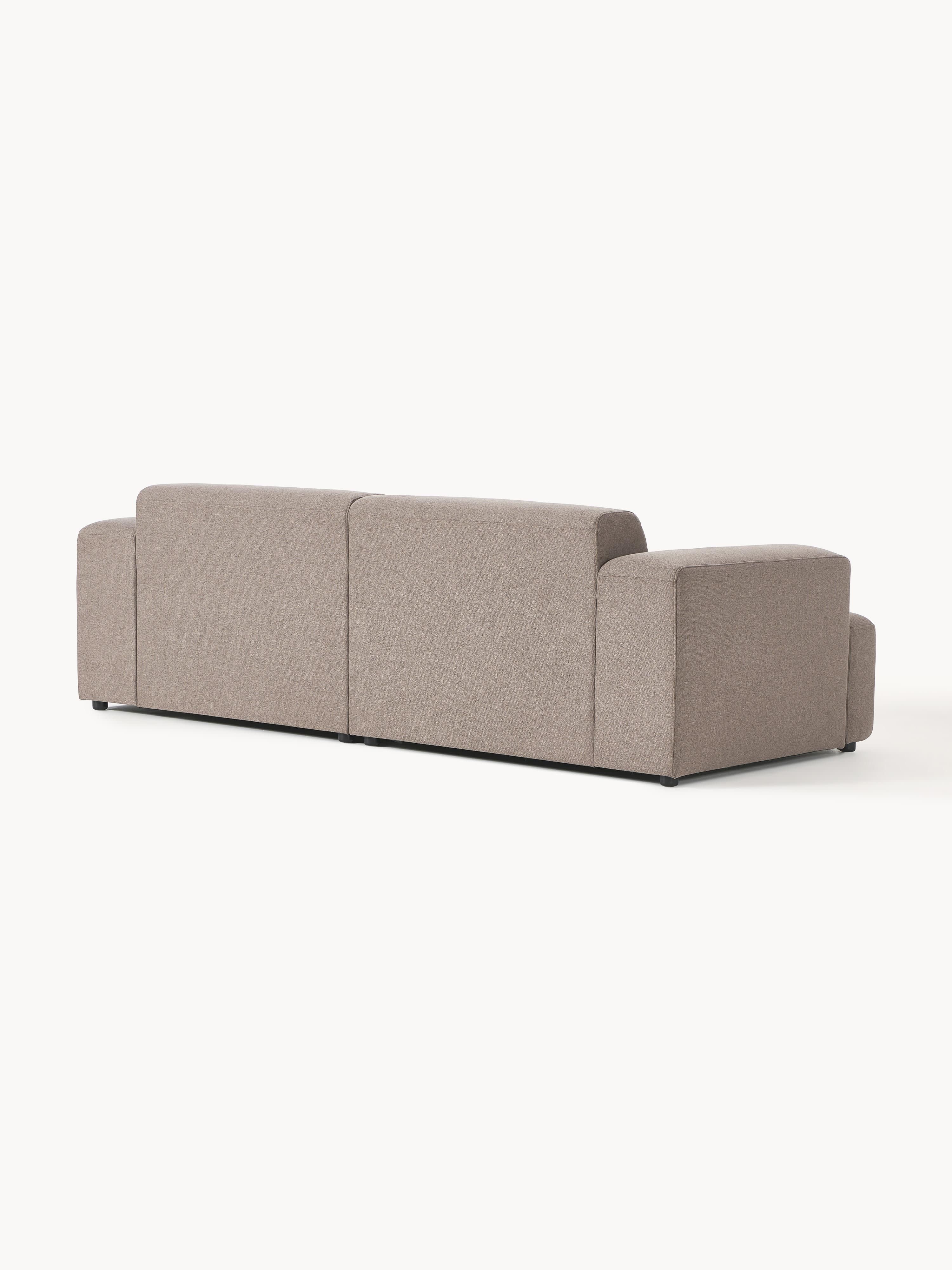 Sofa Melva (3-Sitzer)