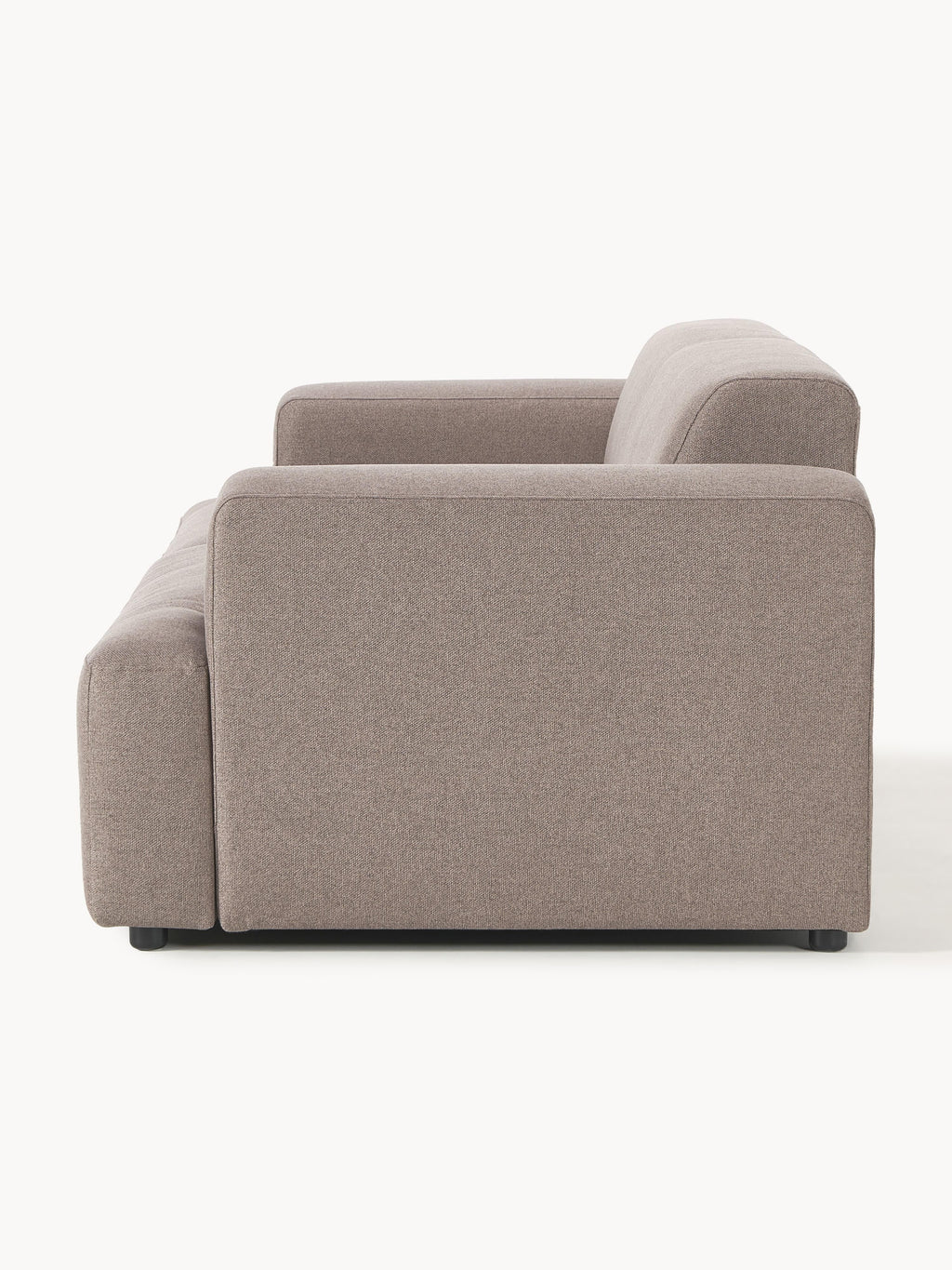 Sofa Melva (3-Sitzer)