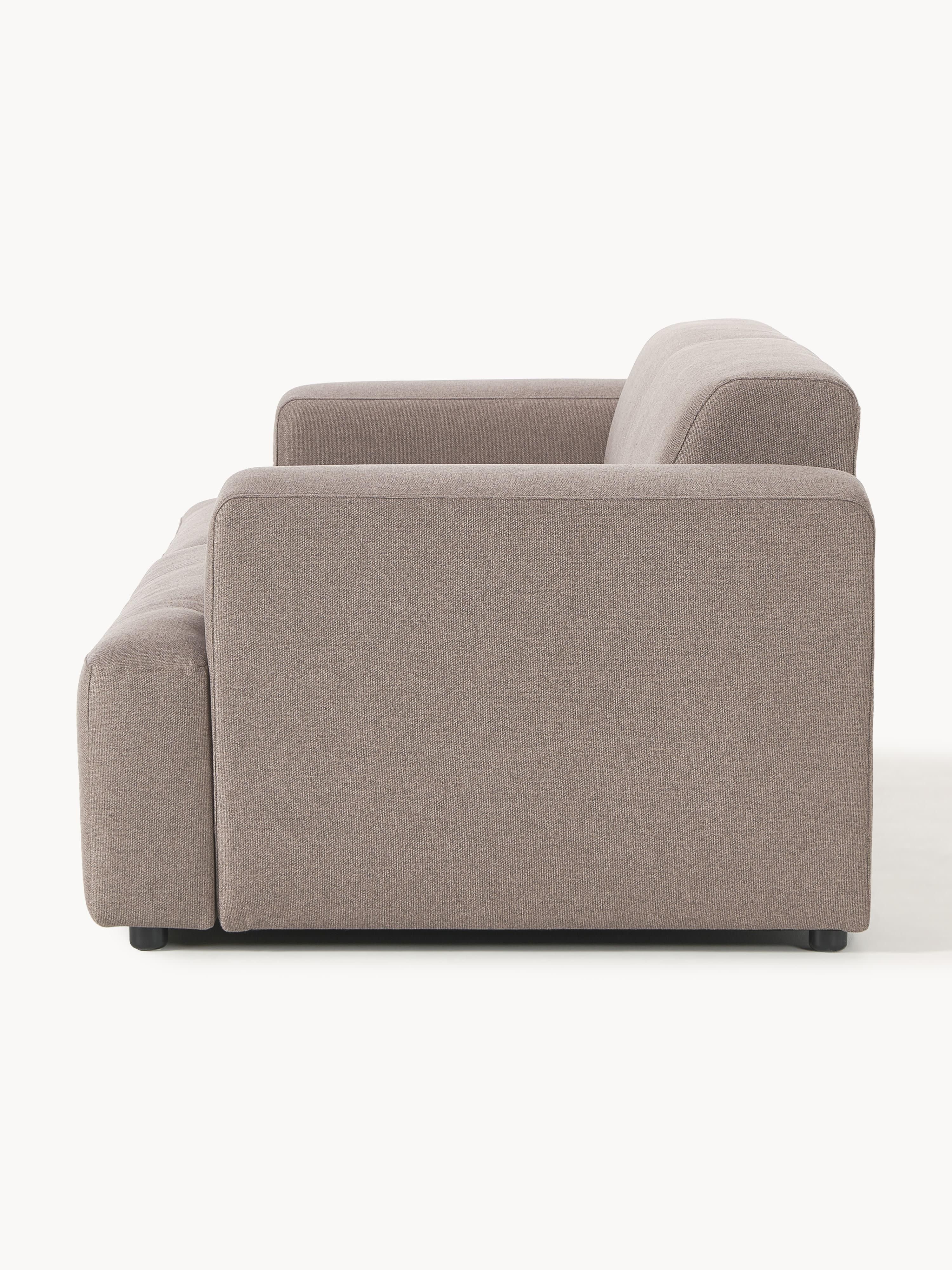 Sofa Melva (3-Sitzer)