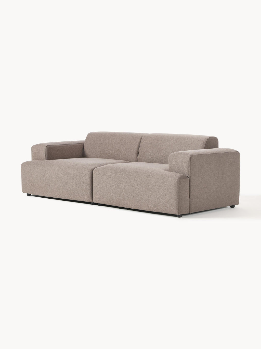 Sofa Melva (3-Sitzer)