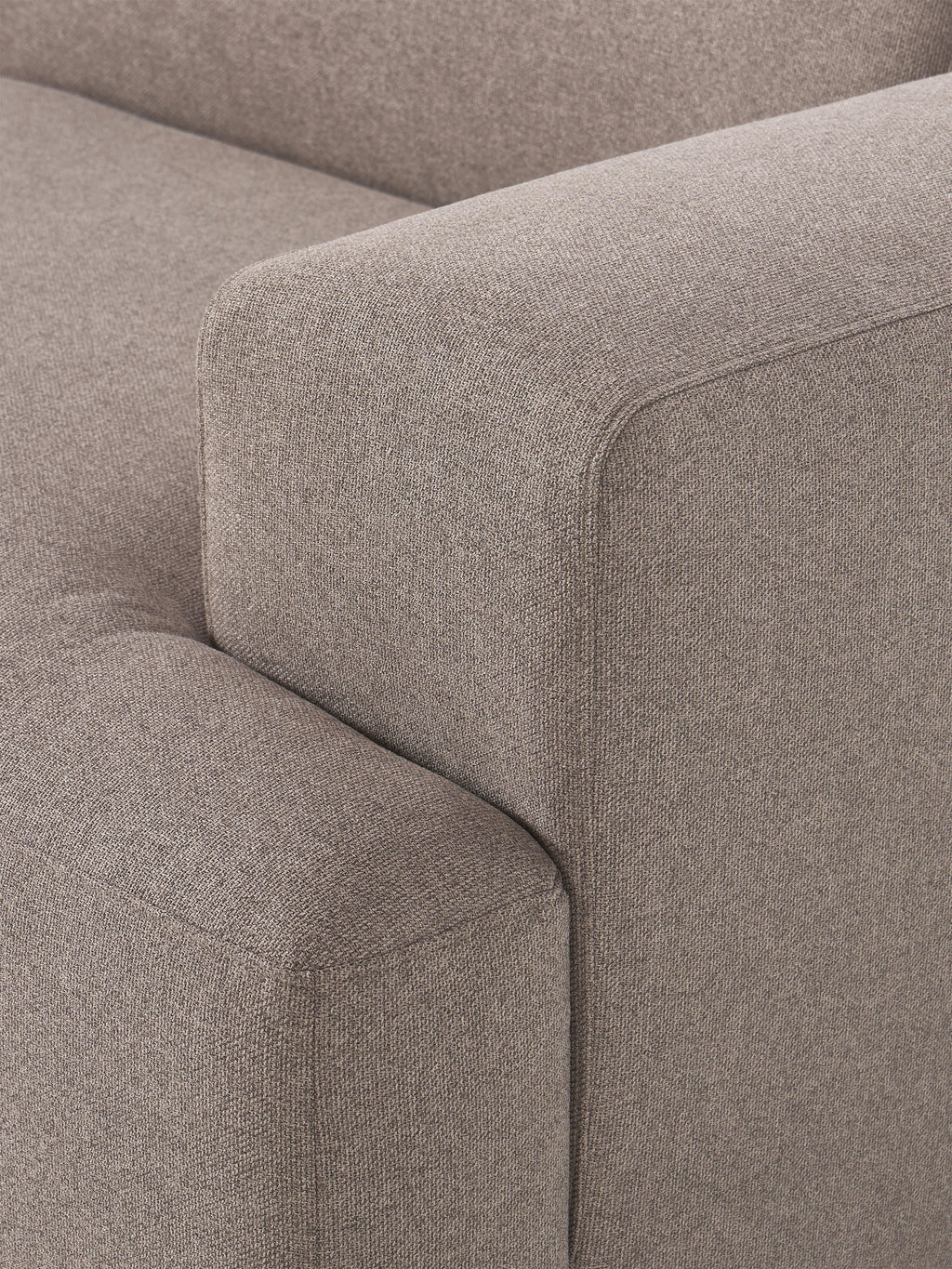 Sofa Melva (3-Sitzer)