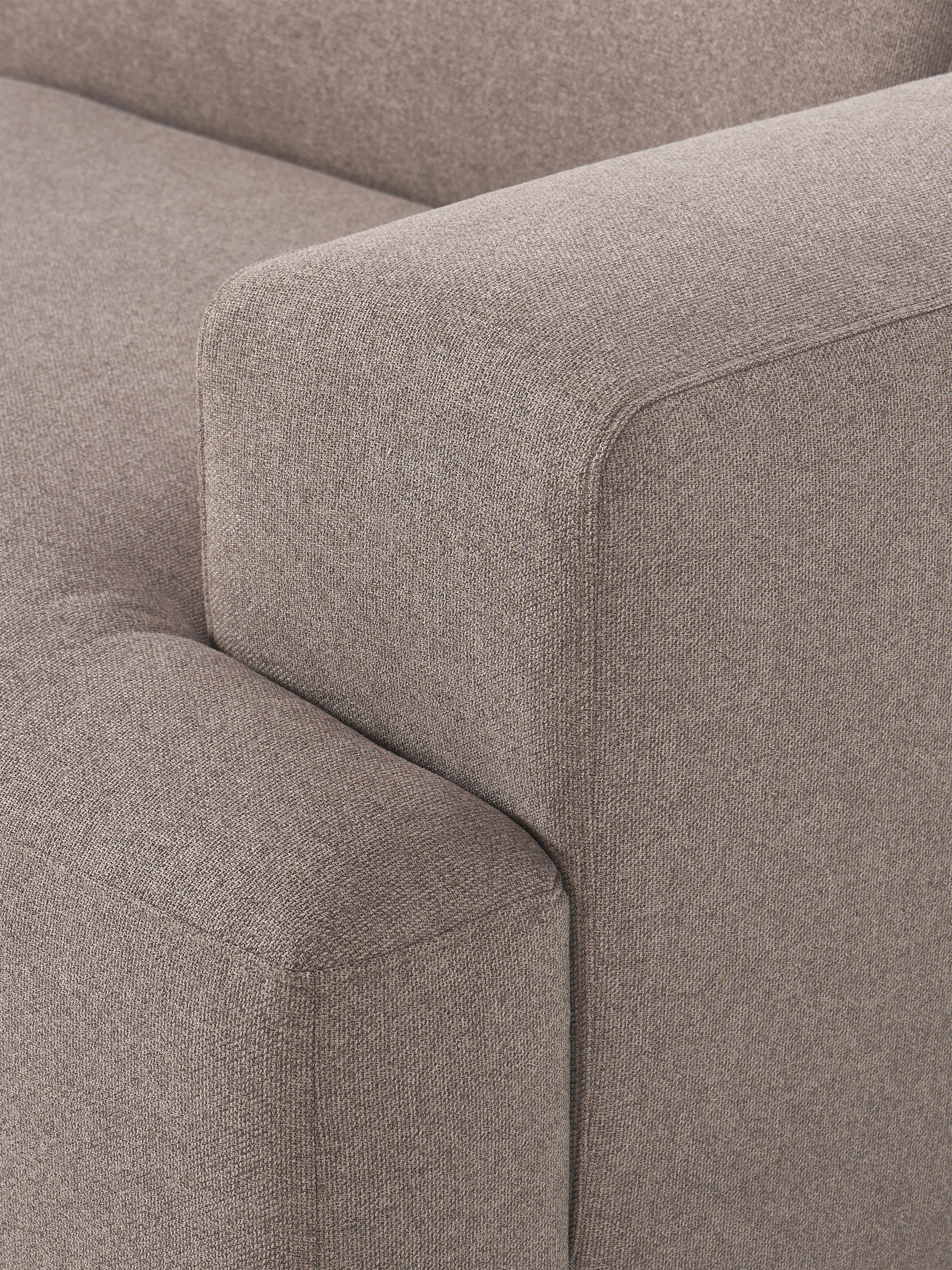 Sofa Melva (3-Sitzer)