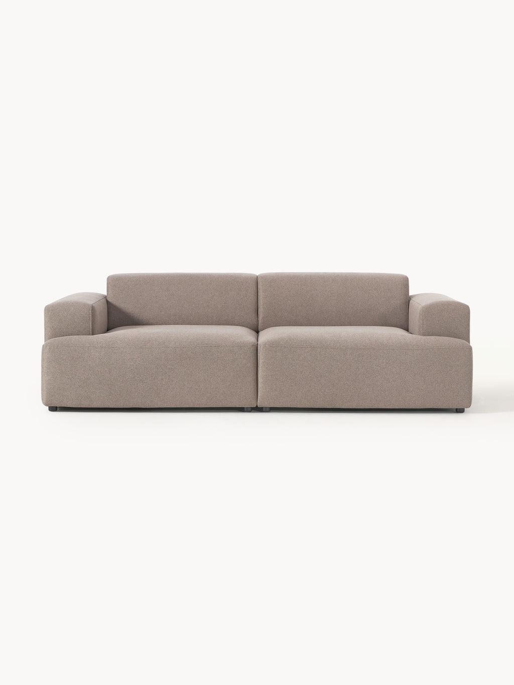 Galeriebild 1 - Sofa Melva (3-Sitzer)