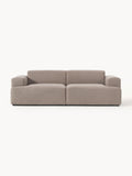 Galeriebild 1 - Sofa Melva (3-Sitzer)
