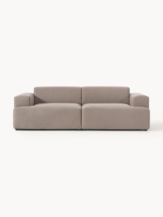 Galeriebild 1 - Sofa Melva (3-Sitzer)
