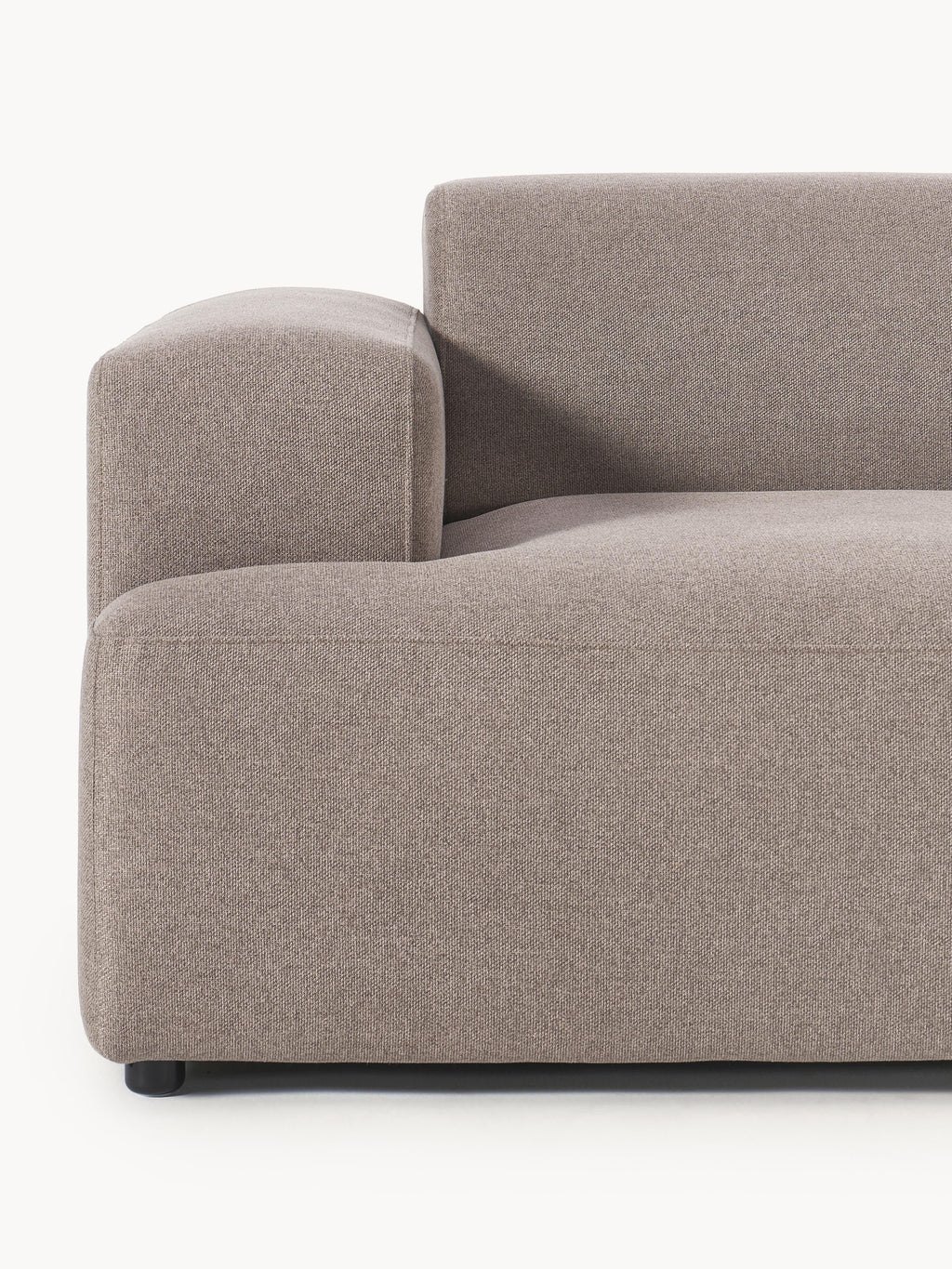 Sofa Melva (3-Sitzer)