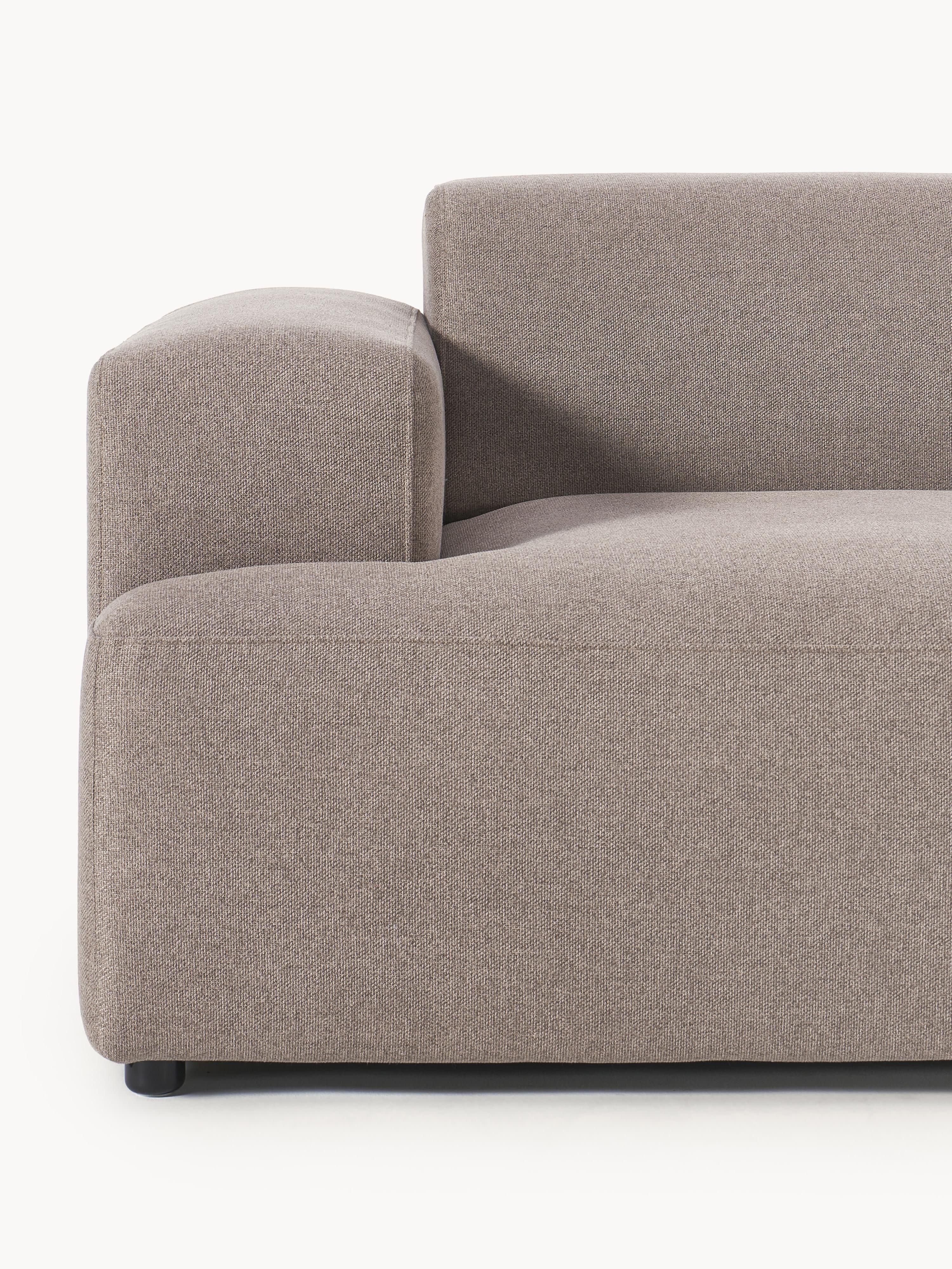 Sofa Melva (3-Sitzer)