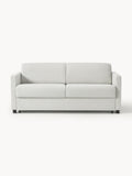 Galeriebild 1 - Schlafsofa Morgan (2-Sitzer) mit Matratze