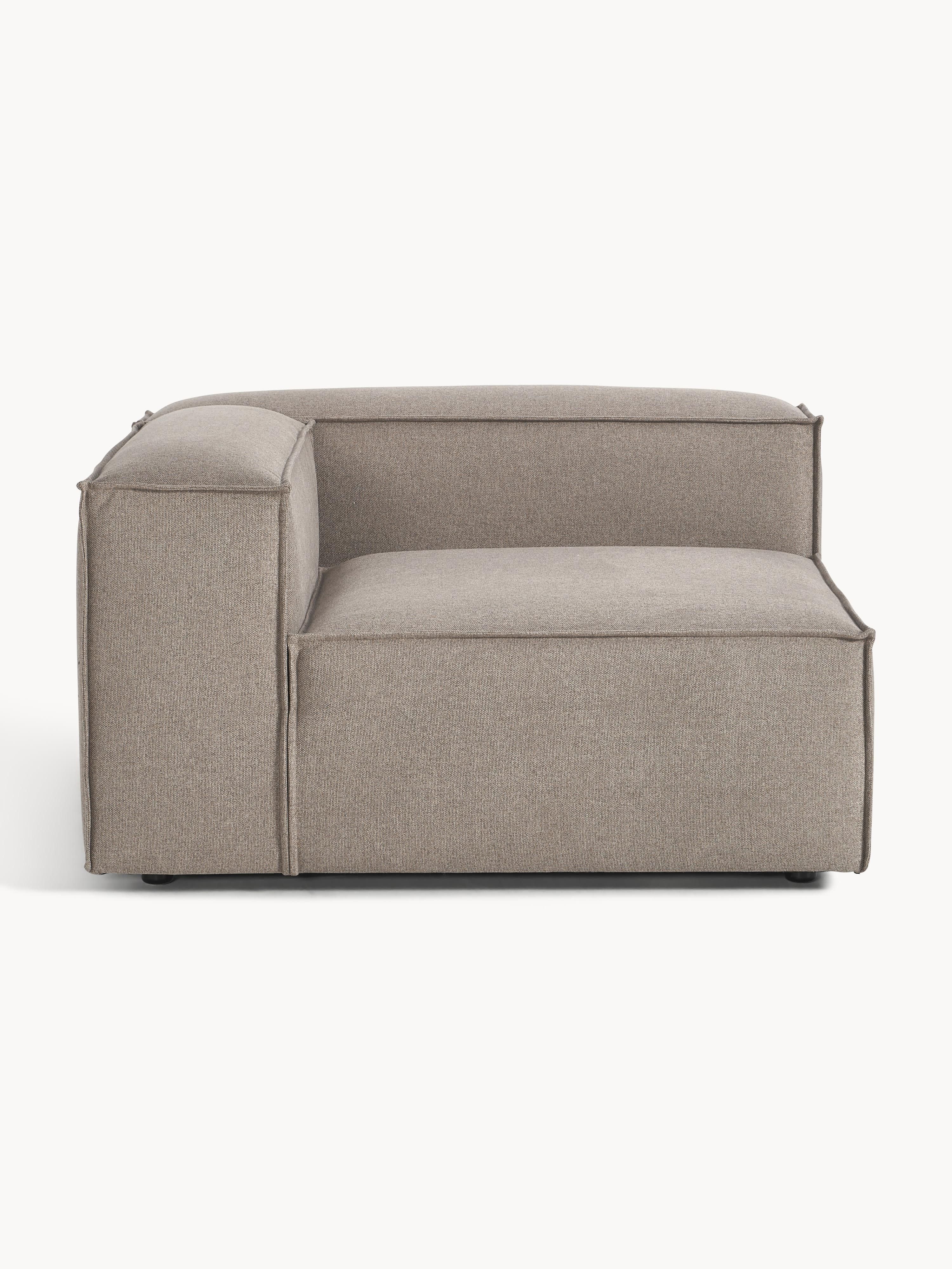 Eckmodul Lennon