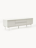 Galeriebild 1 - Holz-Lowboard Elona