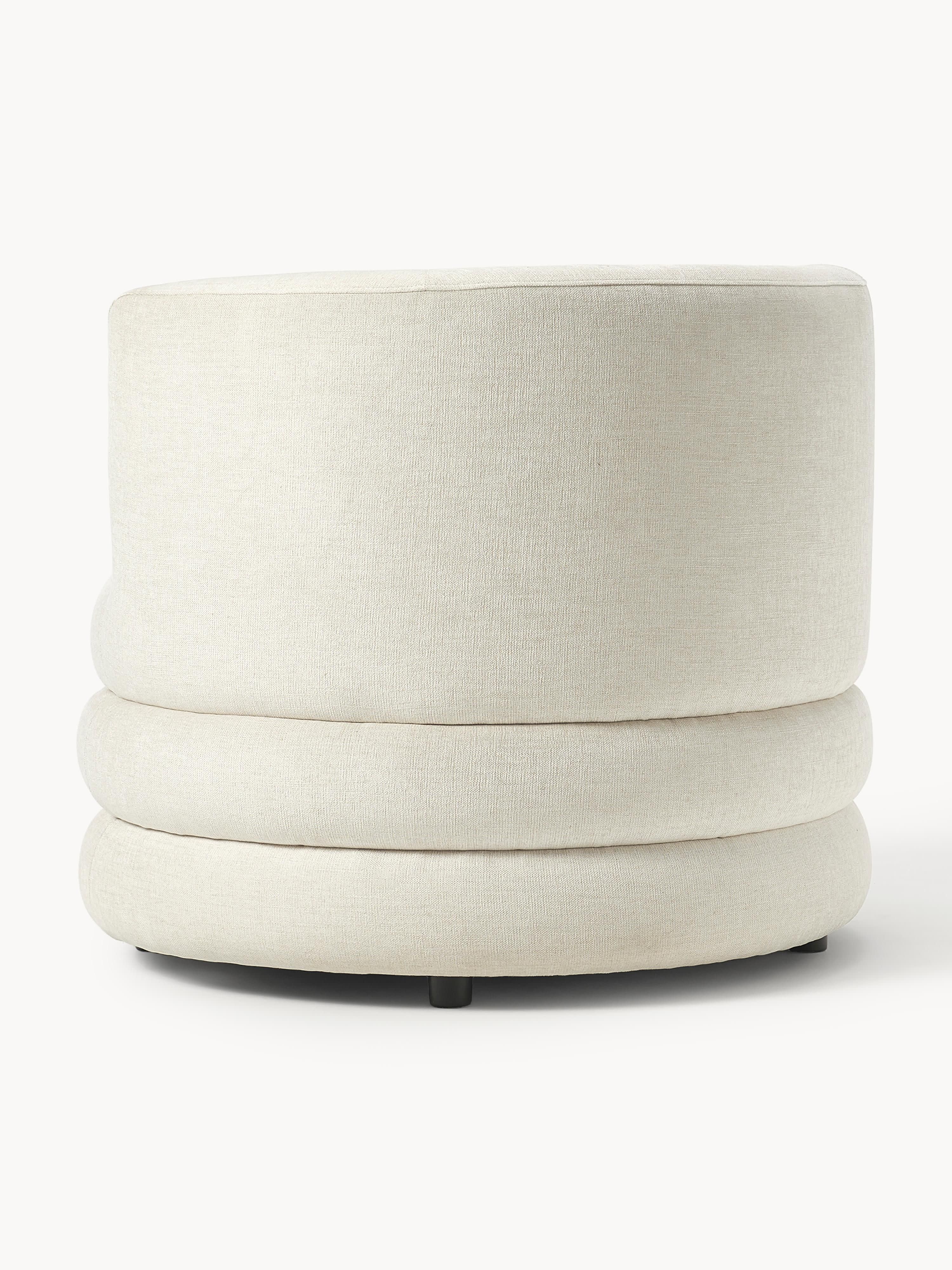 Designer Sessel Solomon