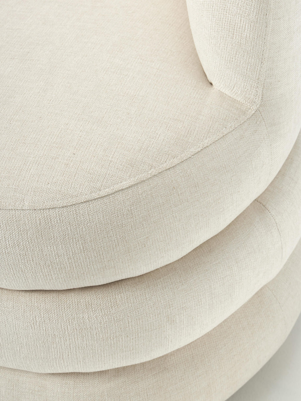 Designer Sessel Solomon