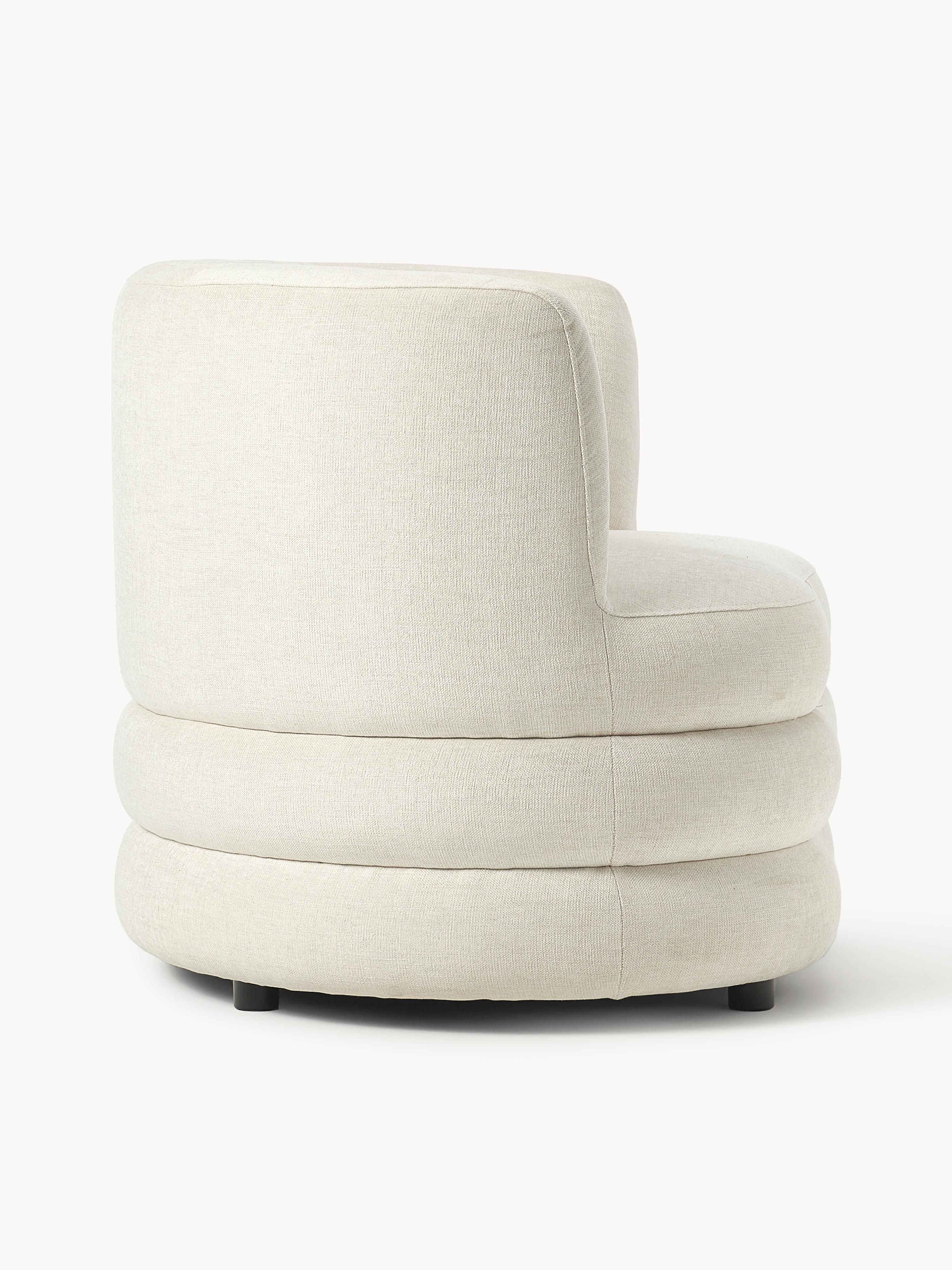 Designer Sessel Solomon