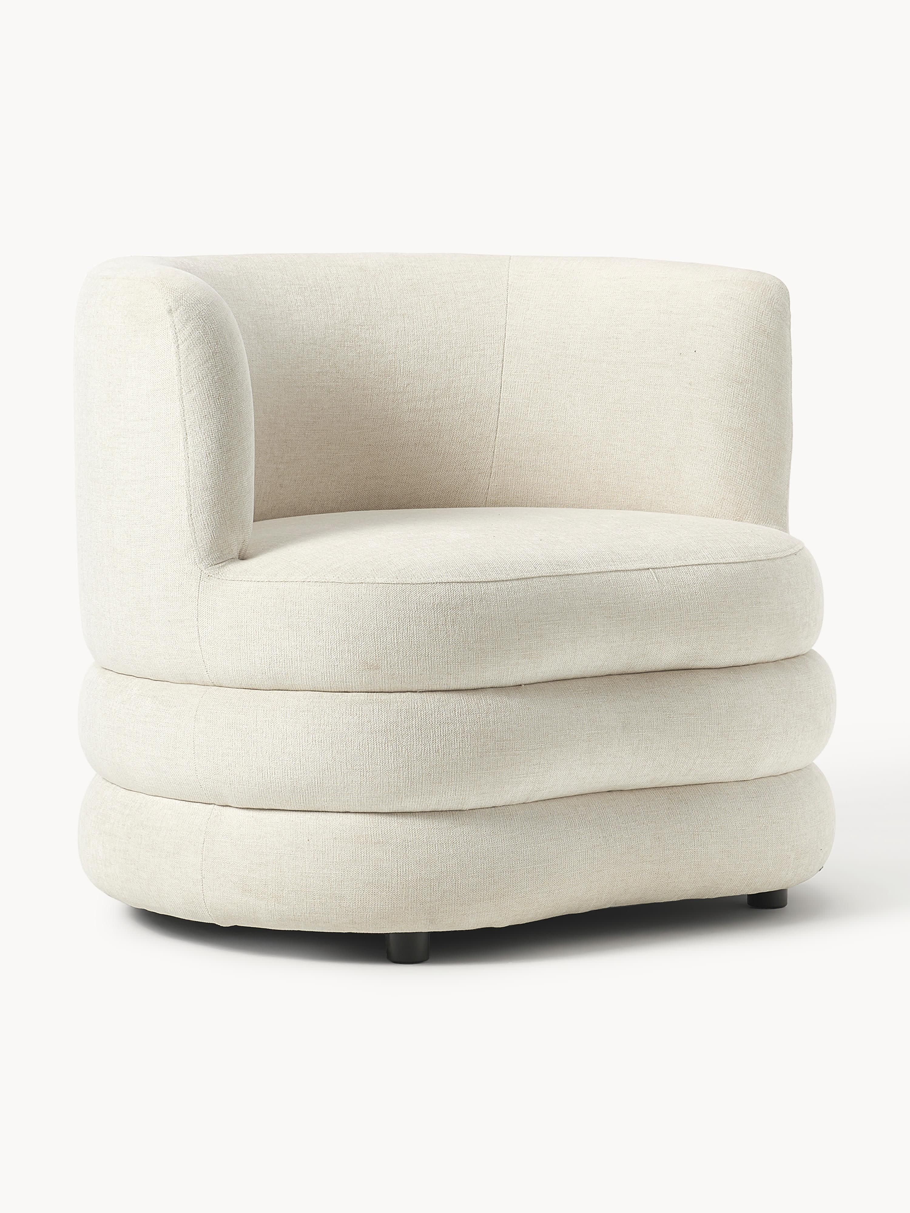 Galeriebild 1 - Designer Sessel Solomon