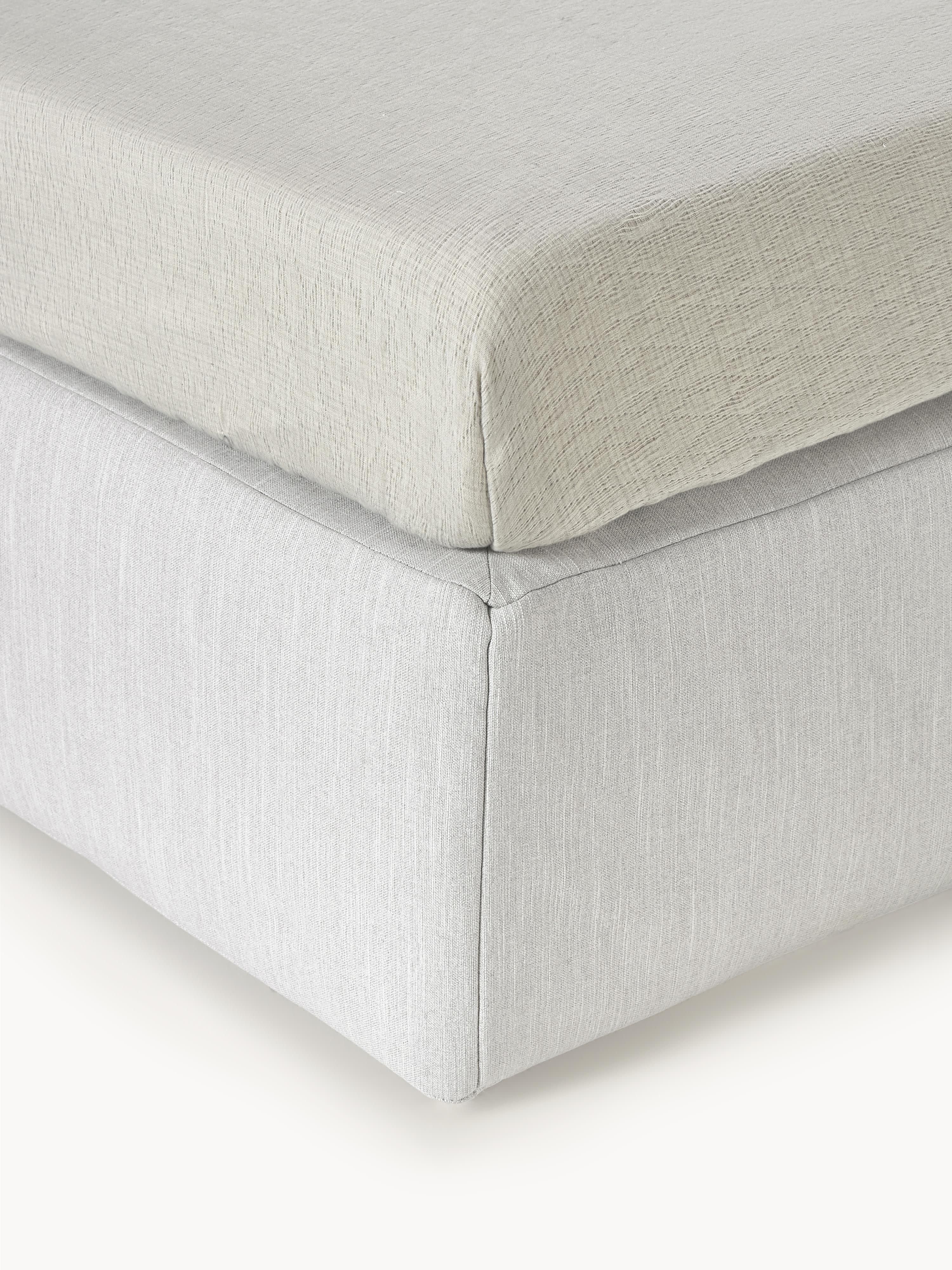 Boxspringbett Enya