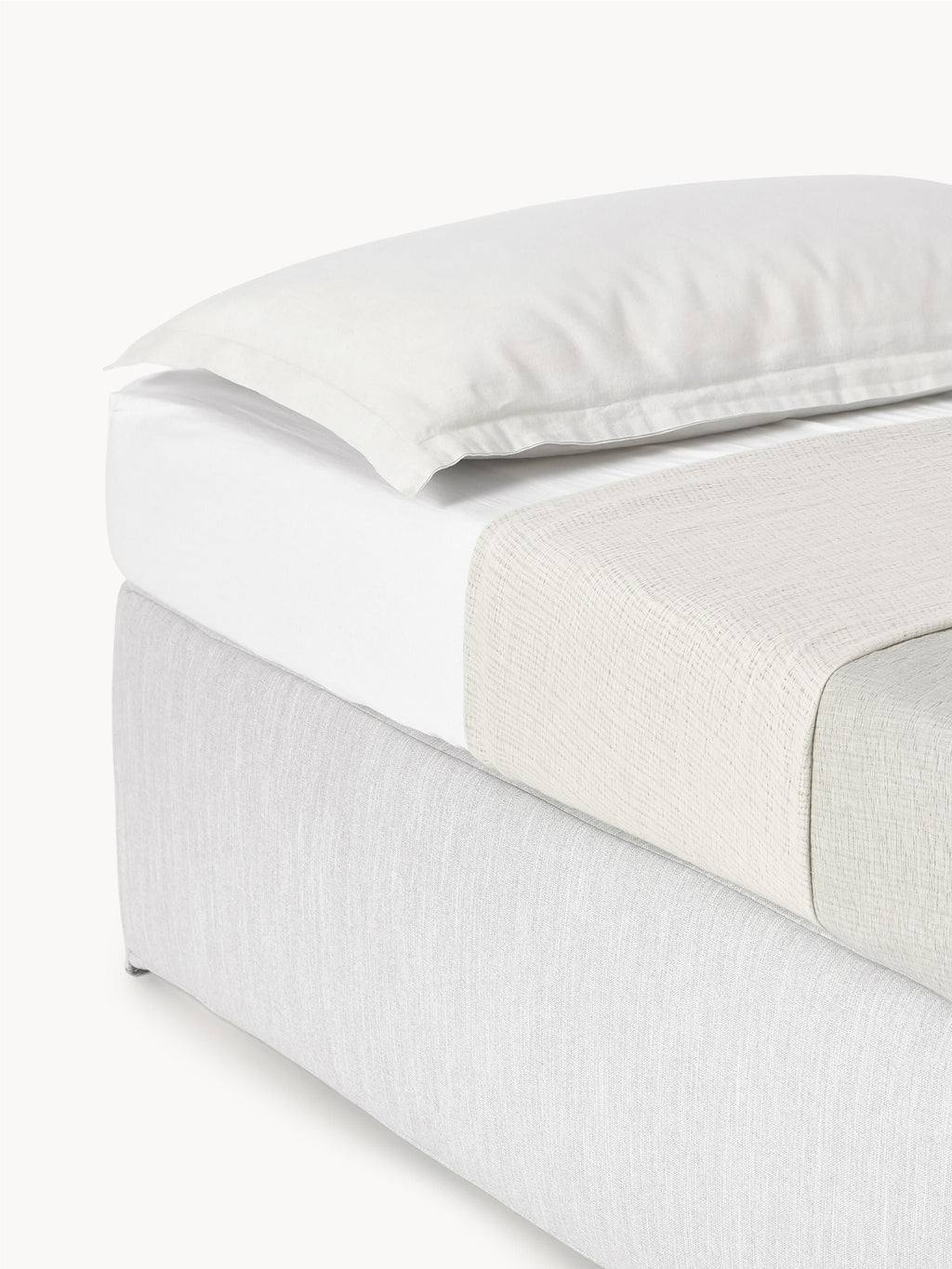 Boxspringbett Enya
