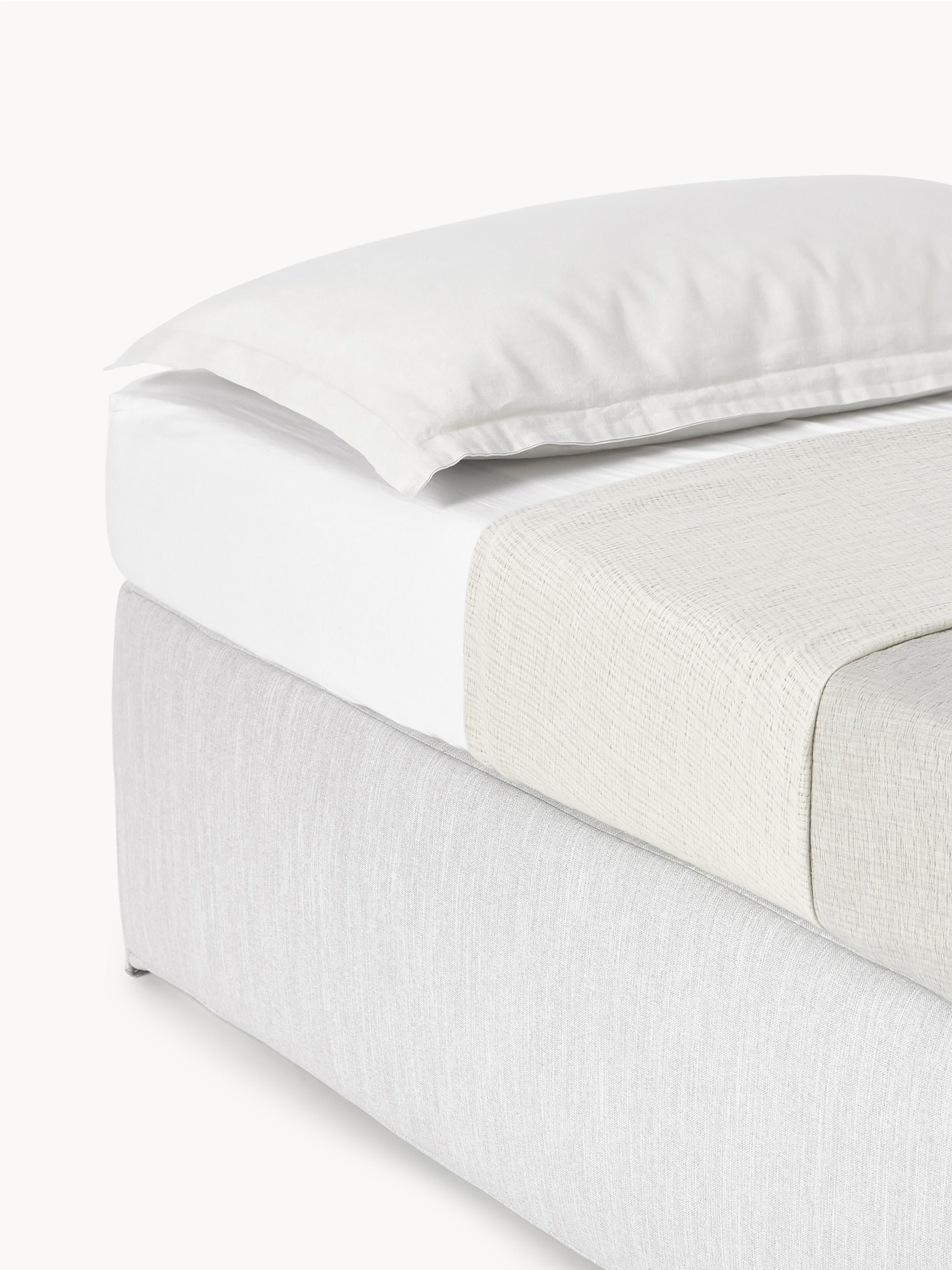 Boxspringbett Enya