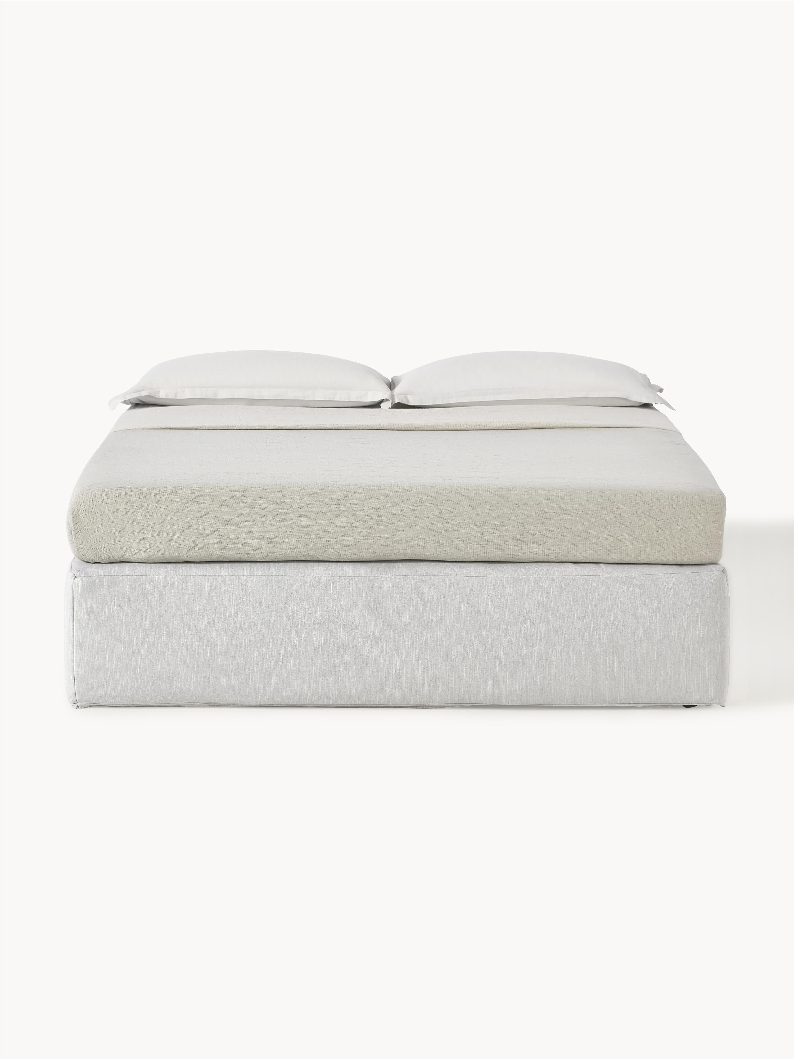 Boxspringbett Enya