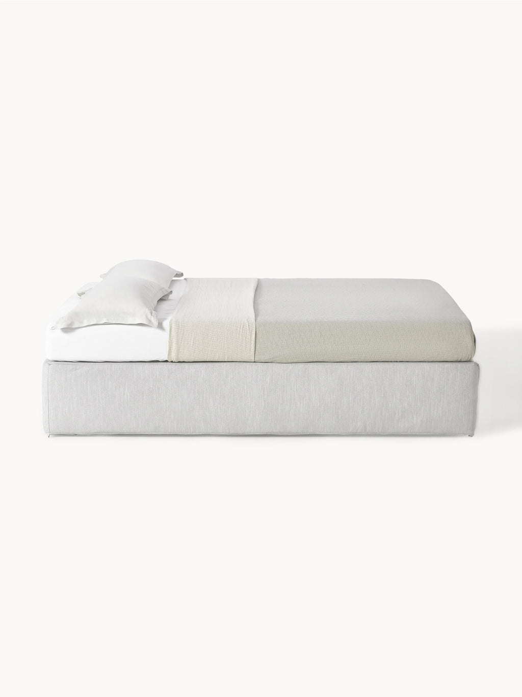 Boxspringbett Enya