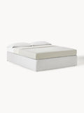 Galeriebild 1 - Boxspringbett Enya
