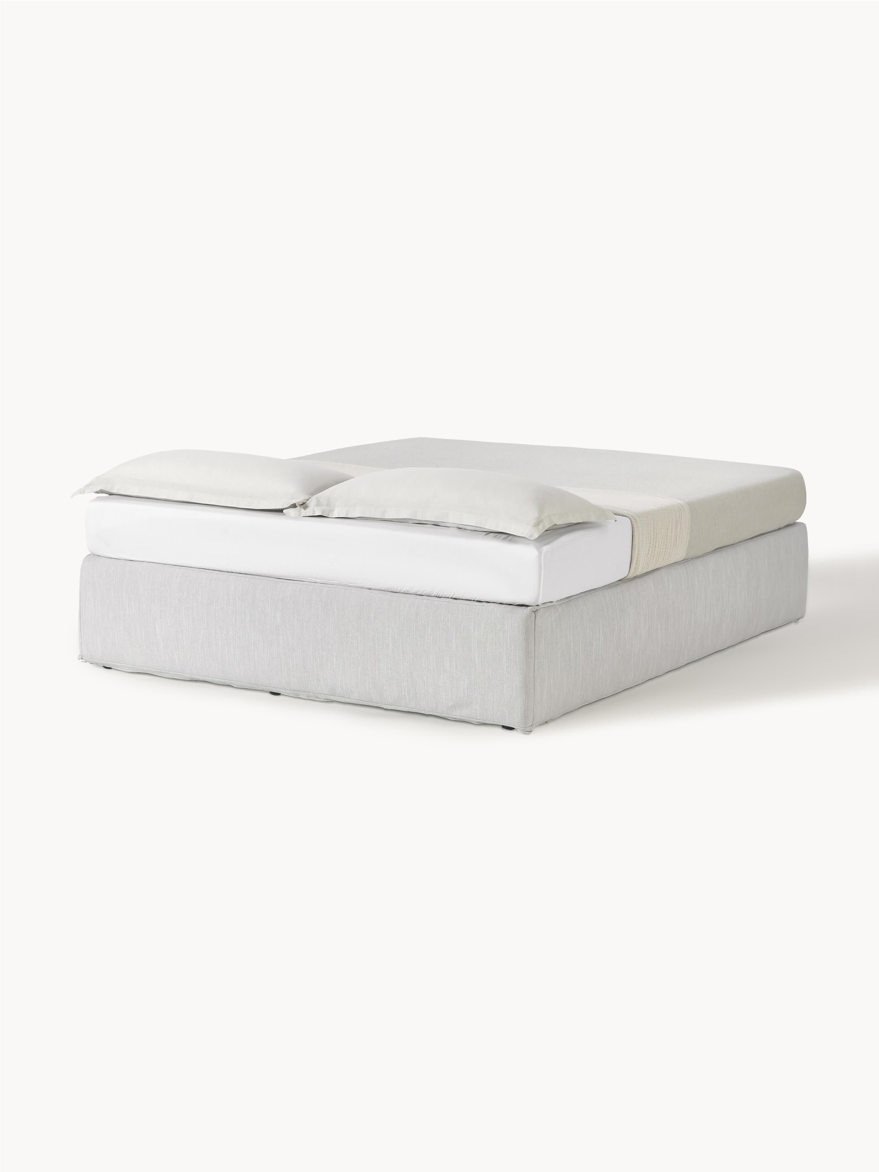 Boxspringbett Enya