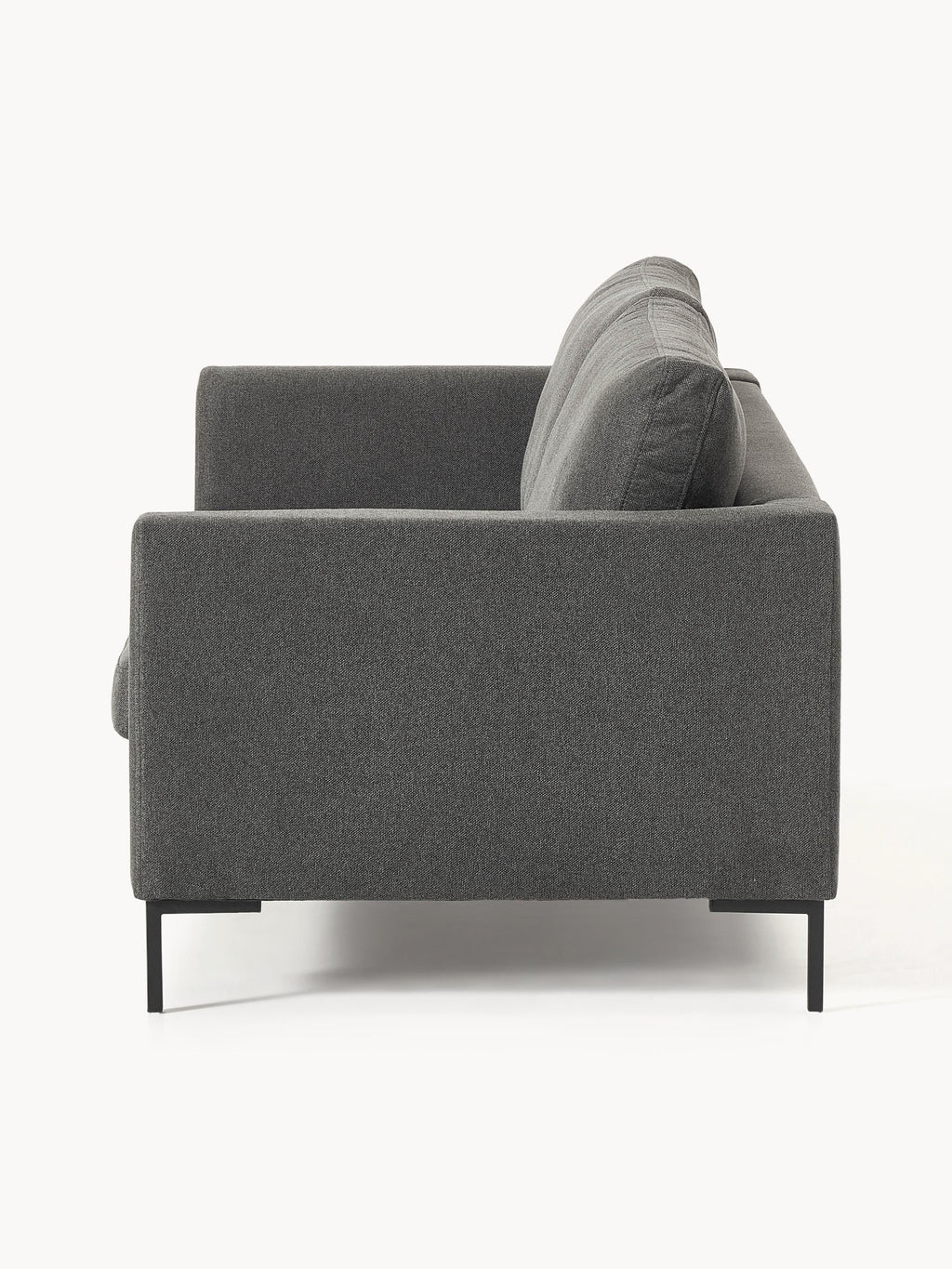 Sofa Luna, 3-Sitzer