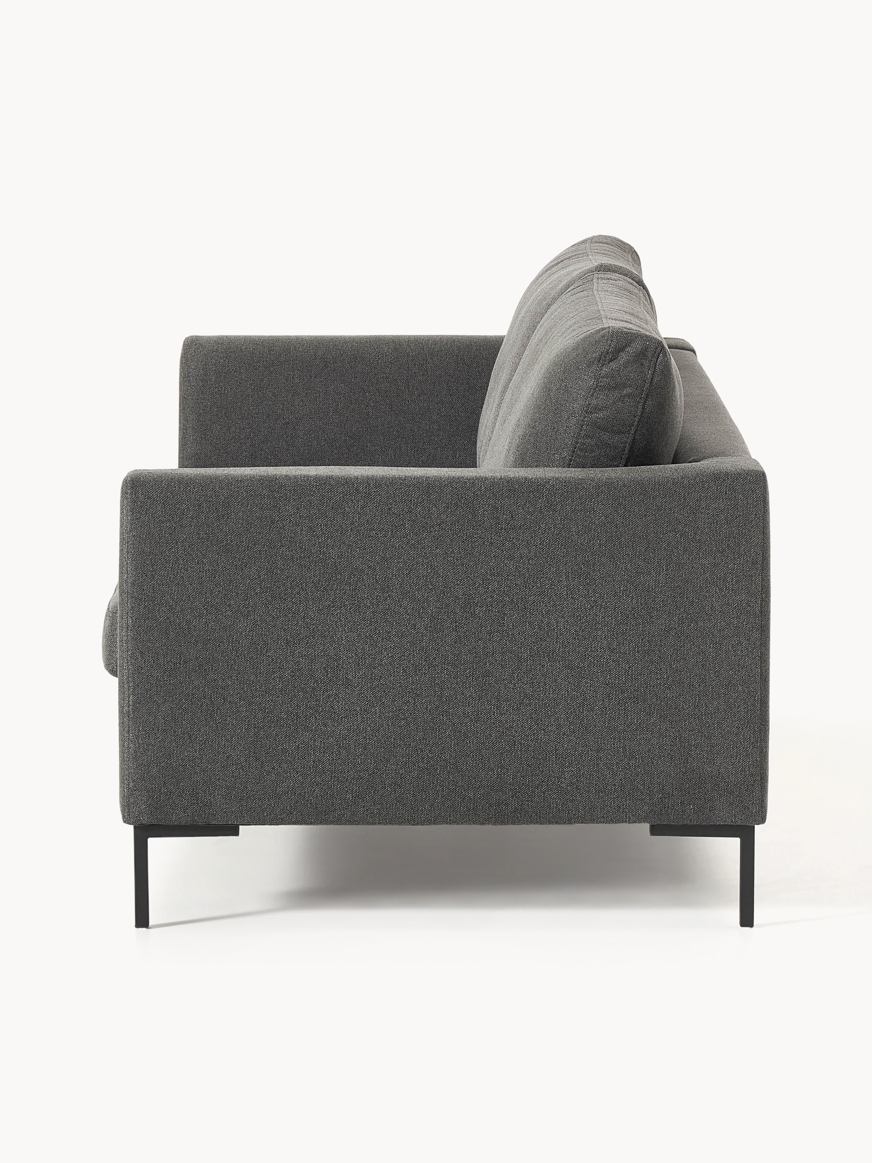 Sofa Luna, 3-Sitzer