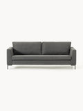 Galeriebild 1 - Sofa Luna