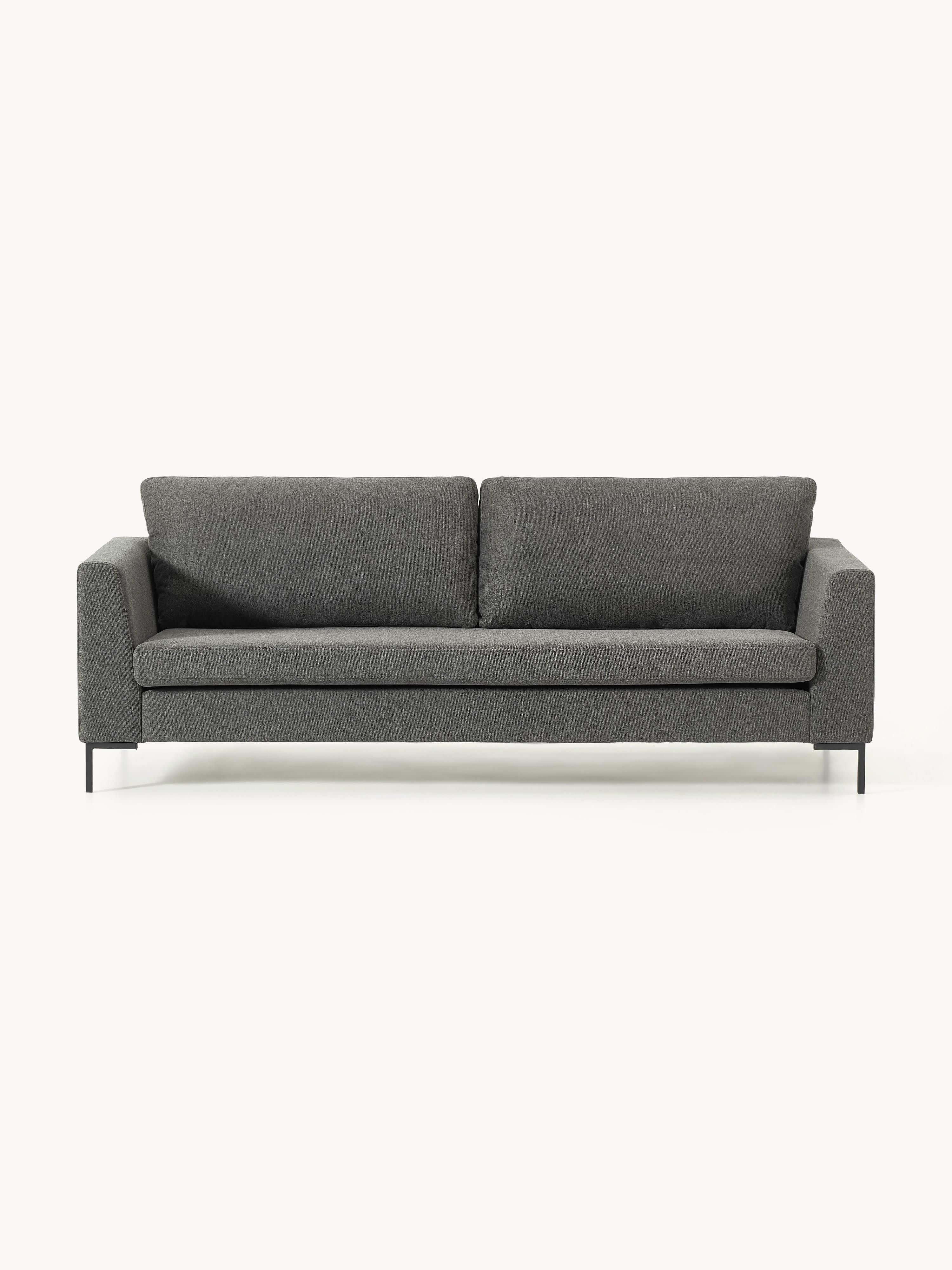 Galeriebild 1 - Sofa Luna
