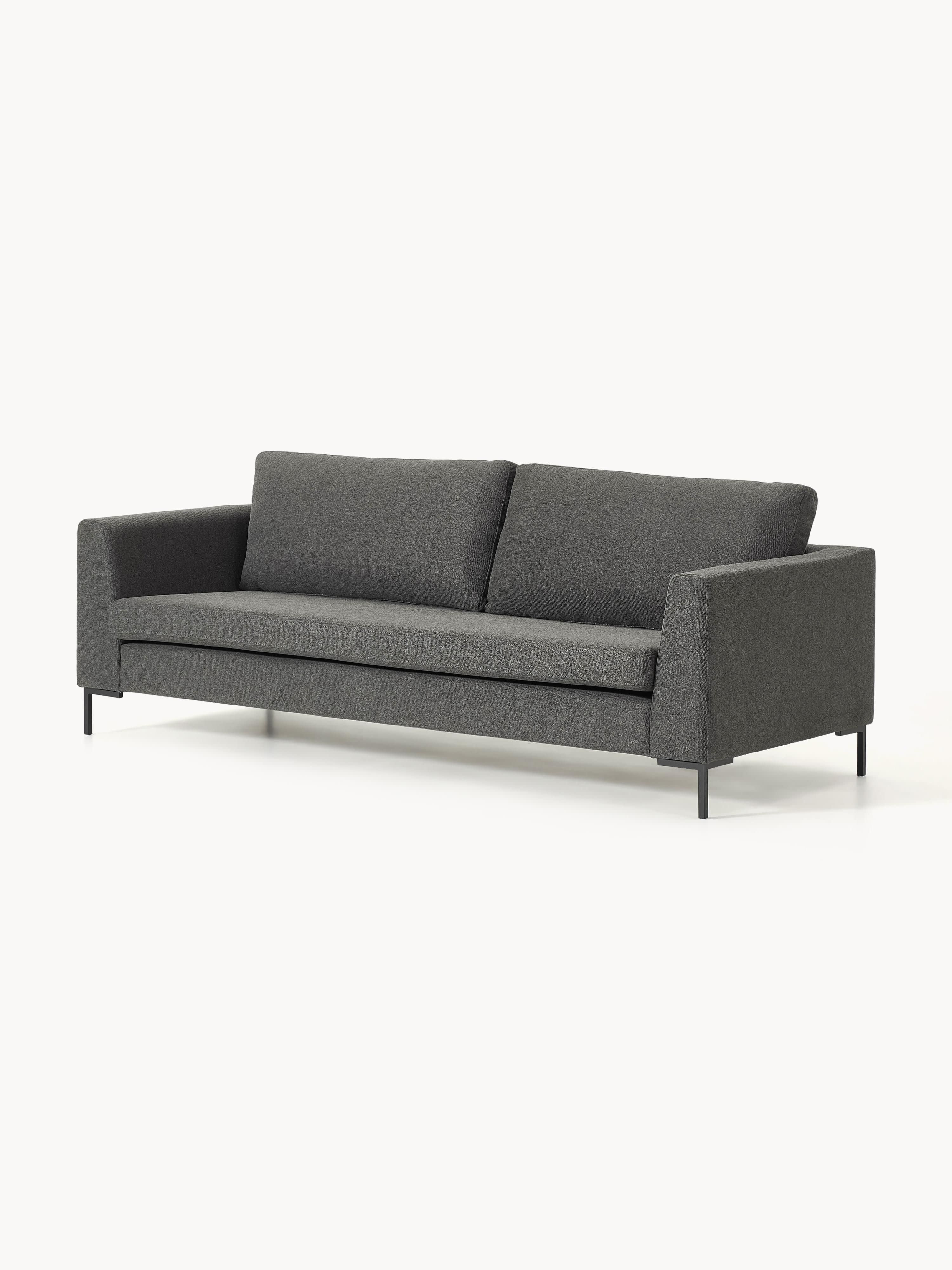 Sofa Luna, 3-Sitzer