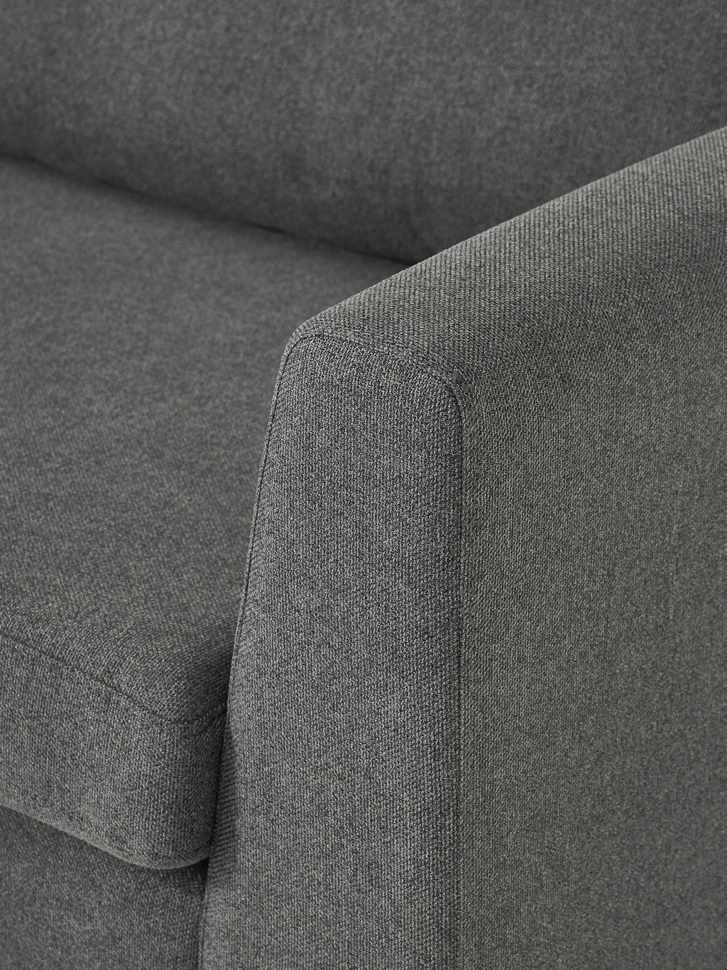 Sofa Luna, 3-Sitzer