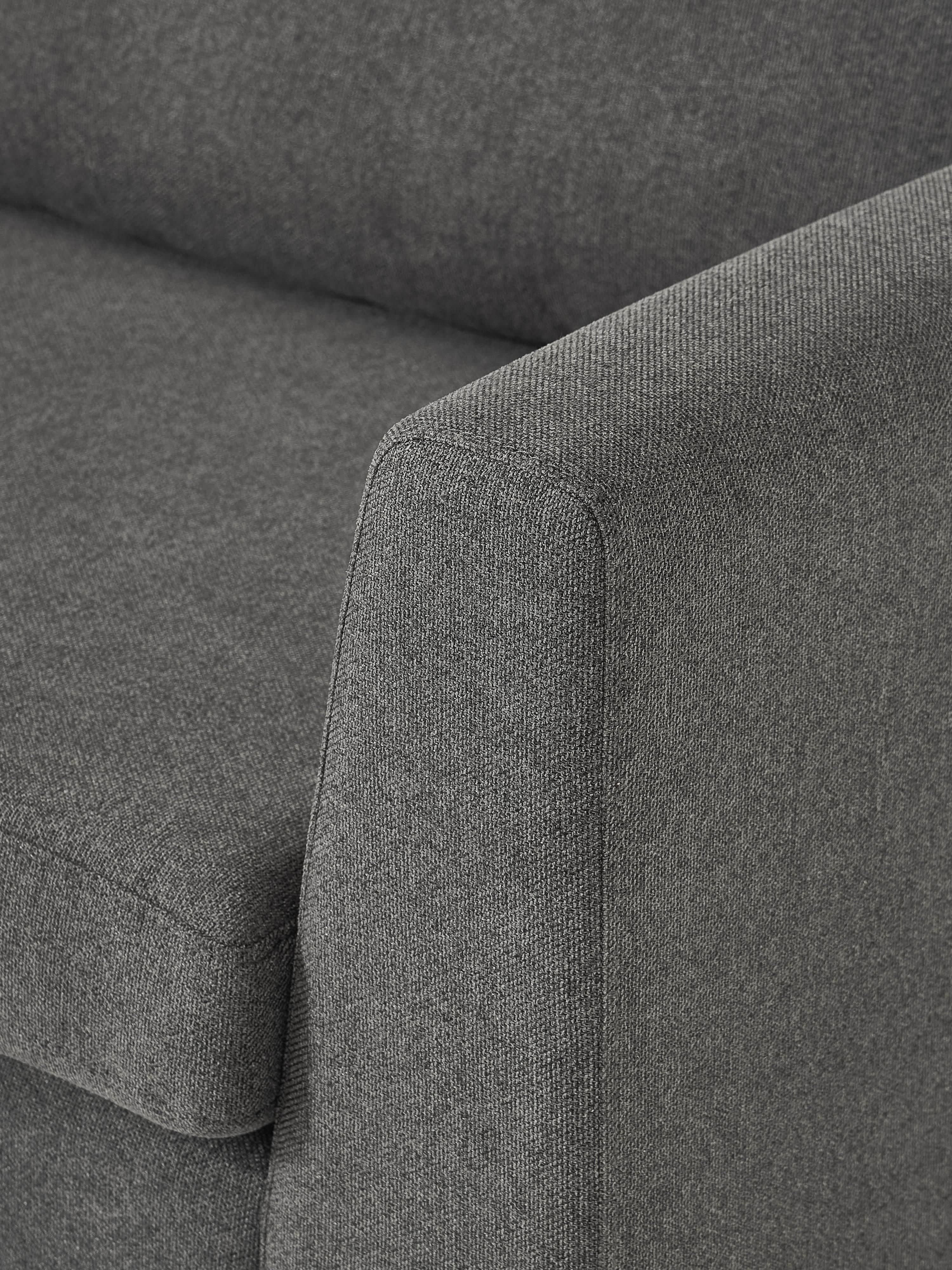 Sofa Luna, 3-Sitzer