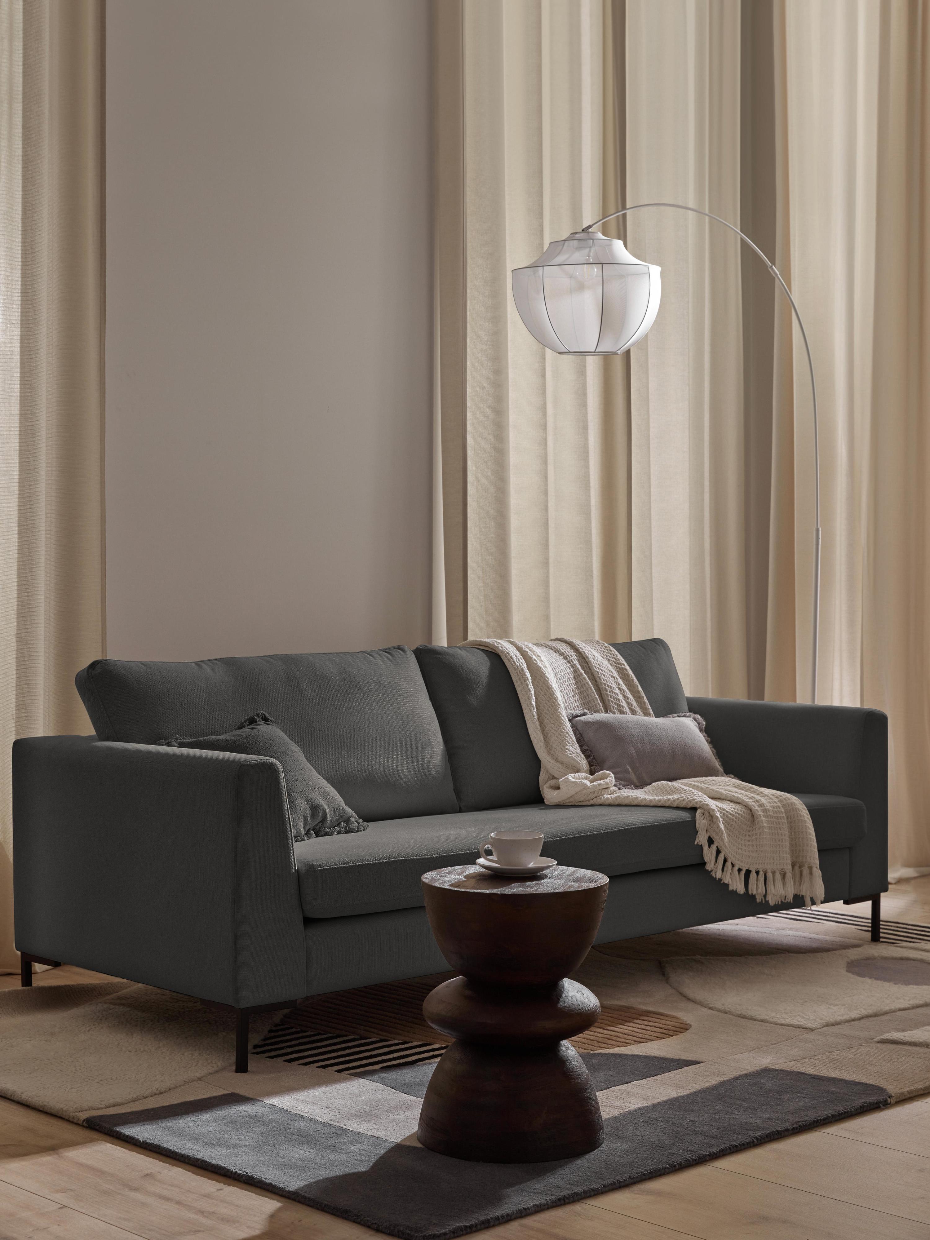 Sofa Luna, 3-Sitzer