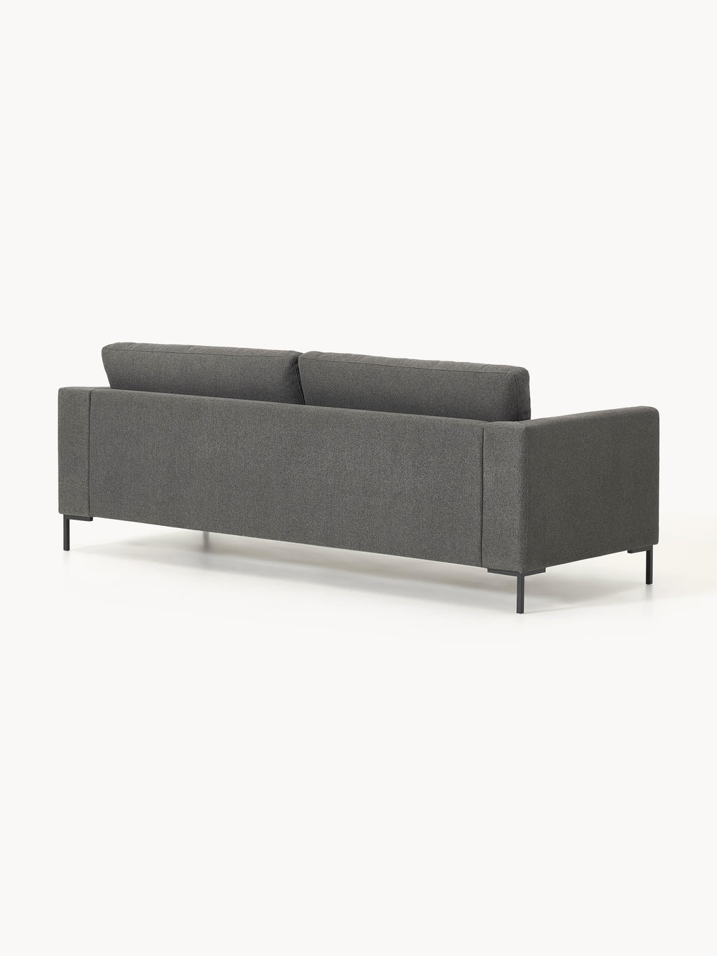 Sofa Luna, 3-Sitzer